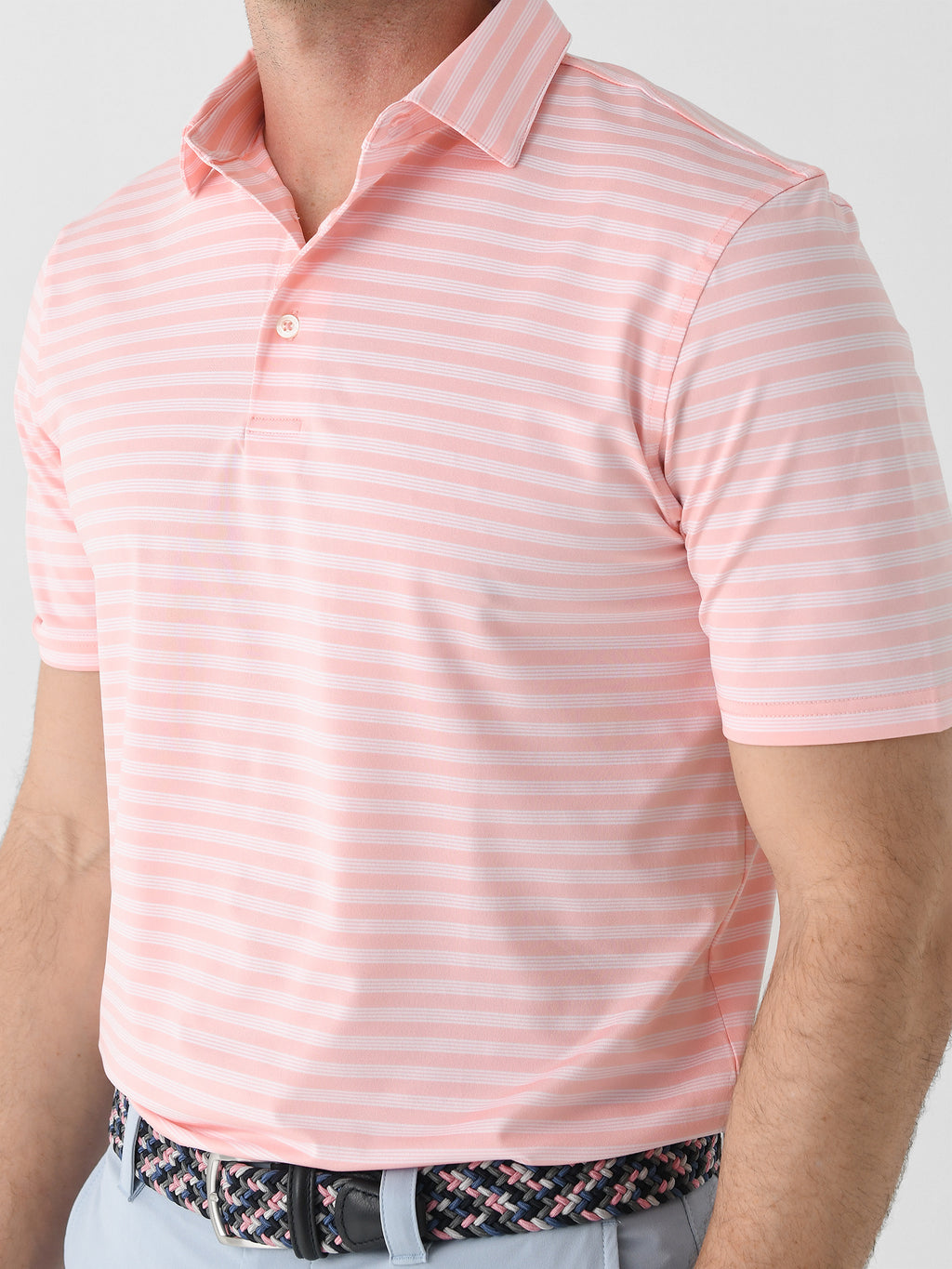 11473xPETALPINK-alt4