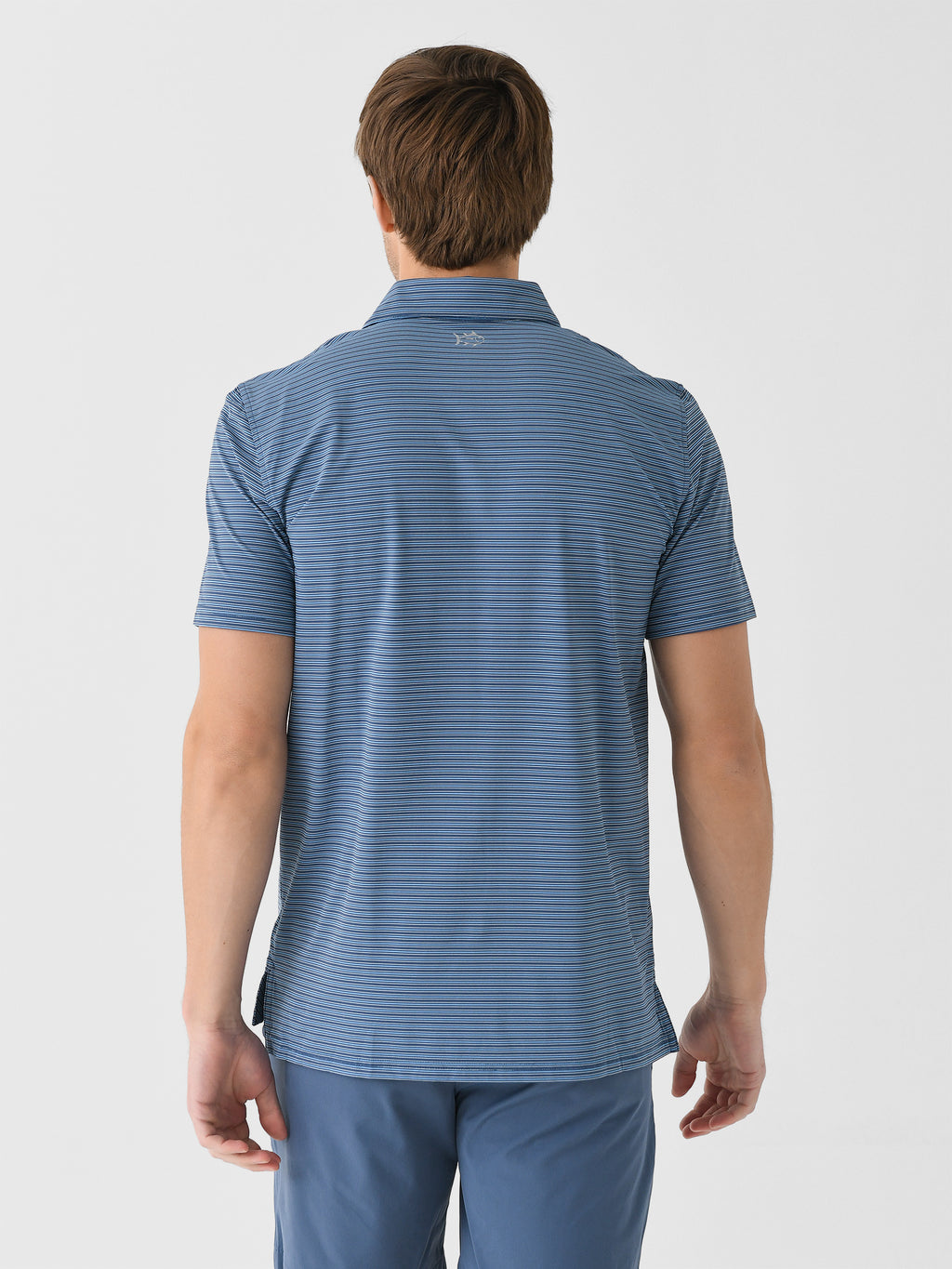 11474xAGEDDENIM-alt3