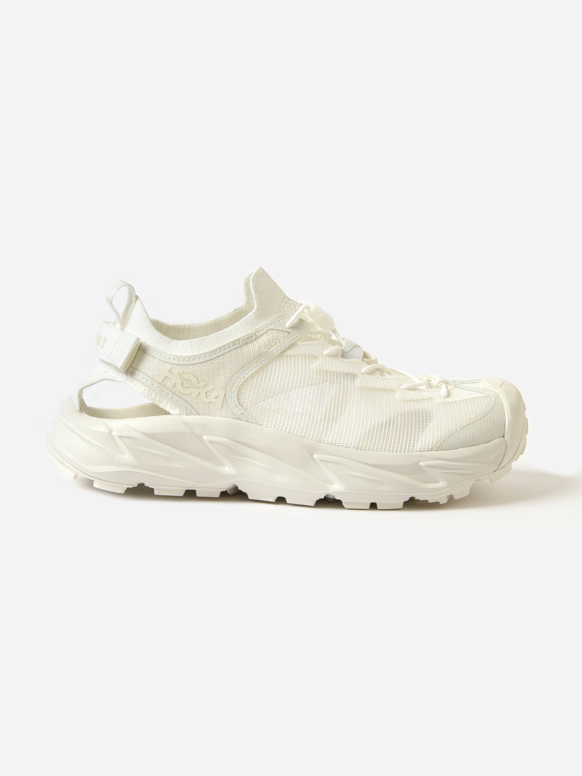 Humboldt Ca Nike React Presto Undercover Resale Nike Nike Air