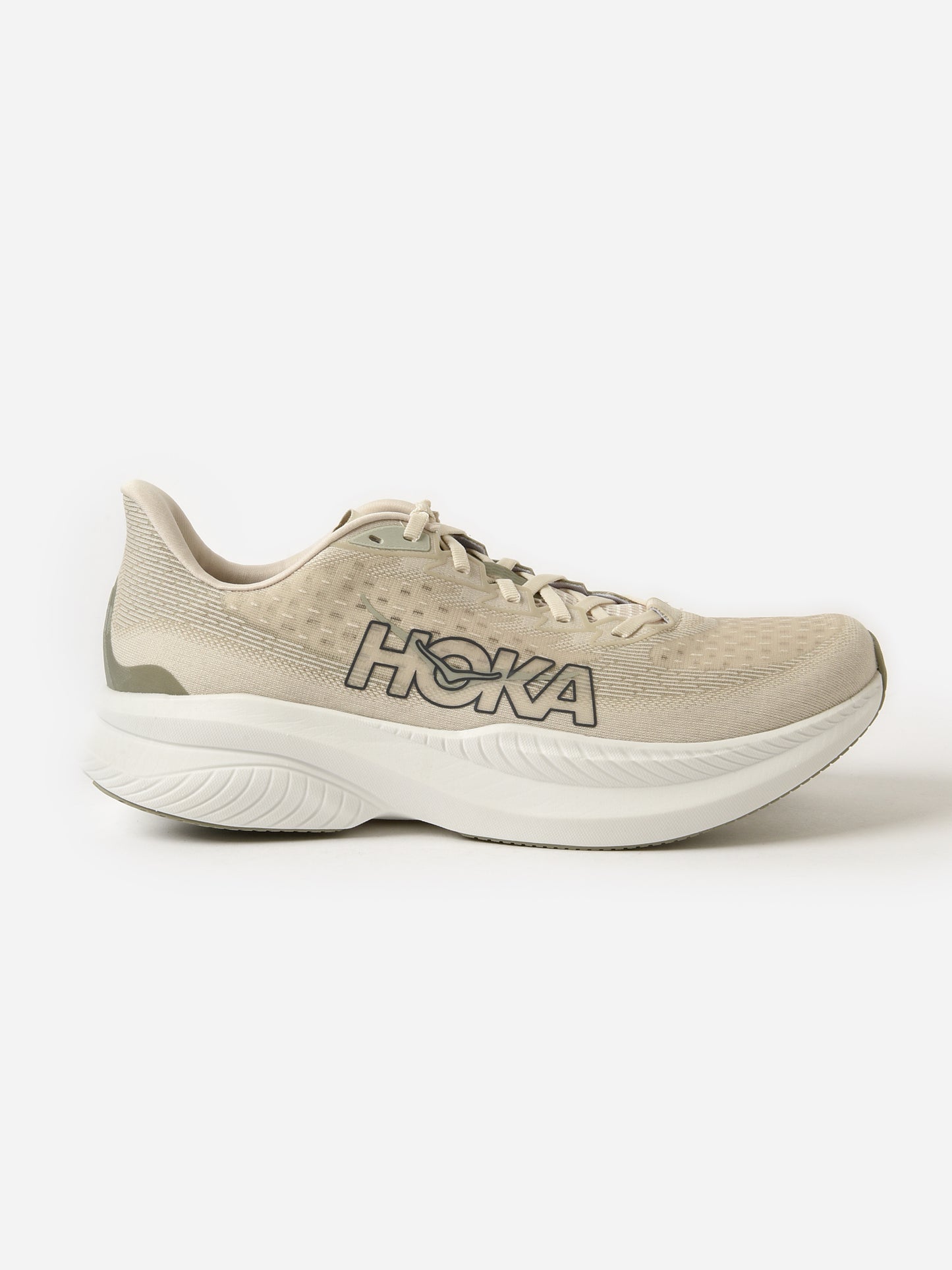 1147790xOATMILKBARLEY-alt2