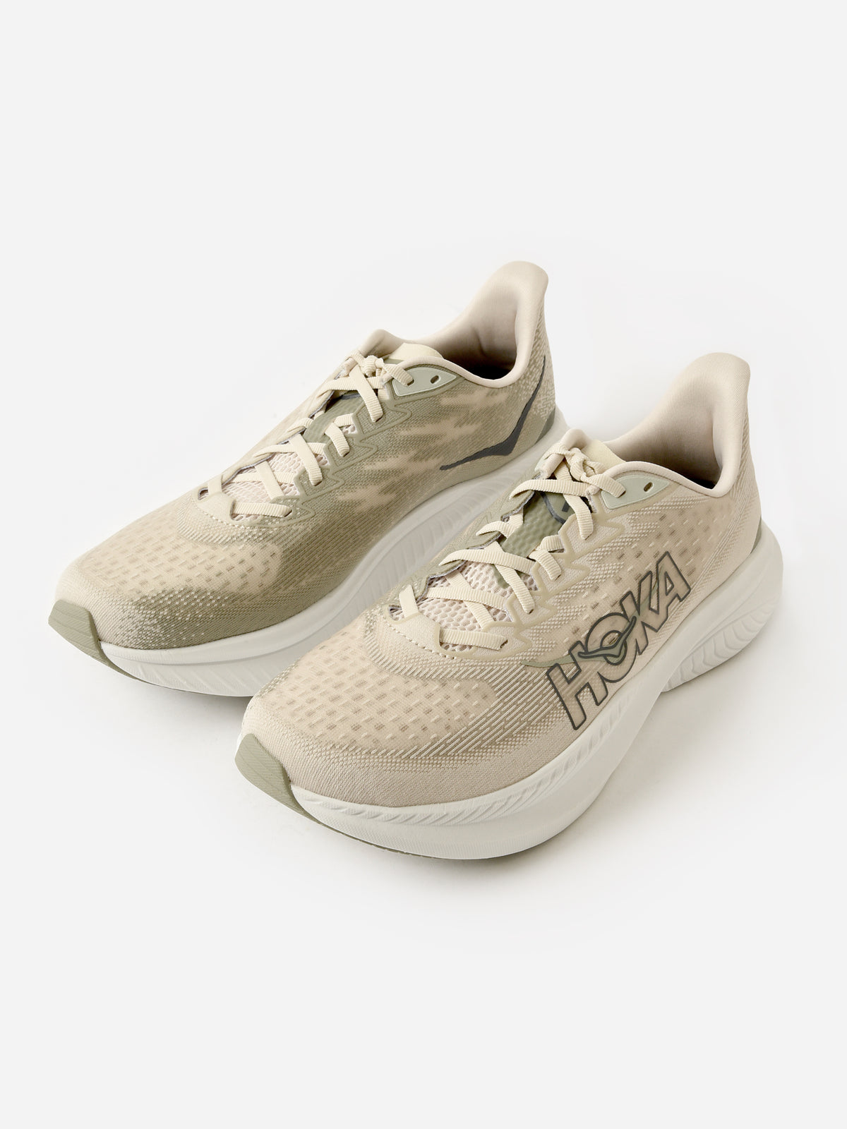 HOKA Men
