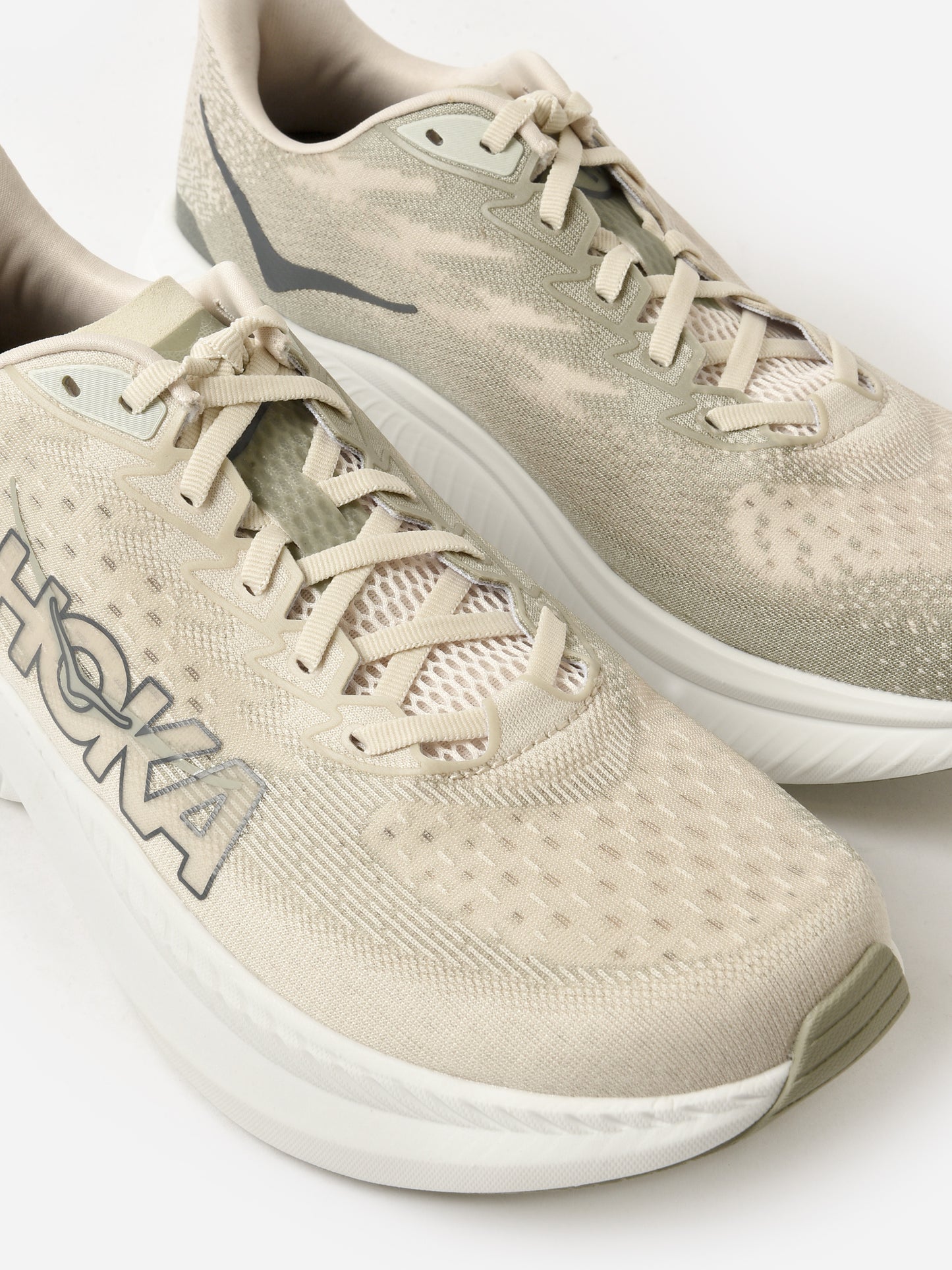 1147790xOATMILKBARLEY-alt4