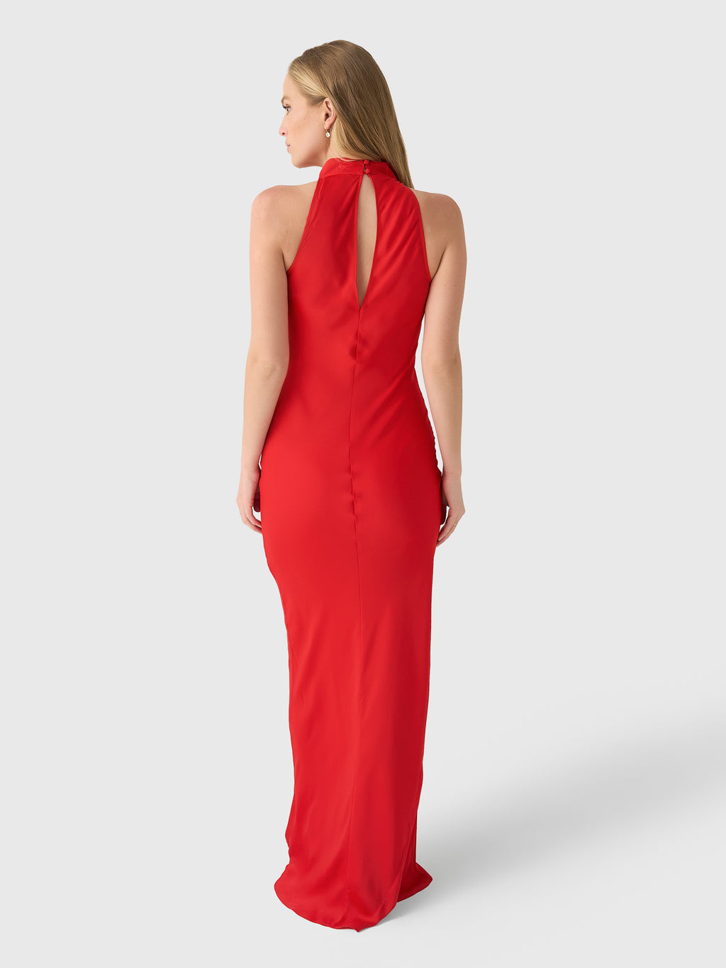 1147793017xRACINGRED-alt1