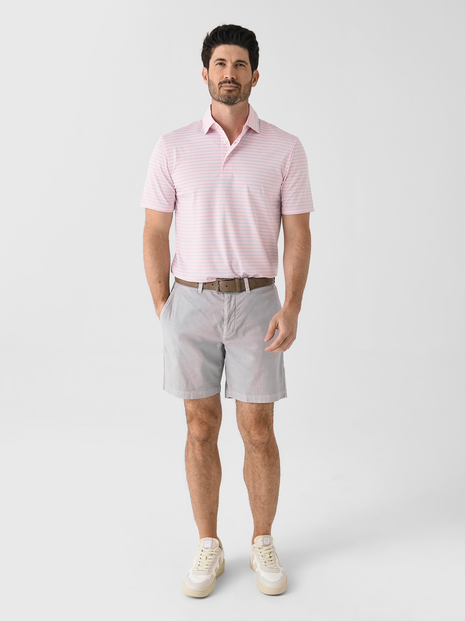 11488xPETALPINK-alt1