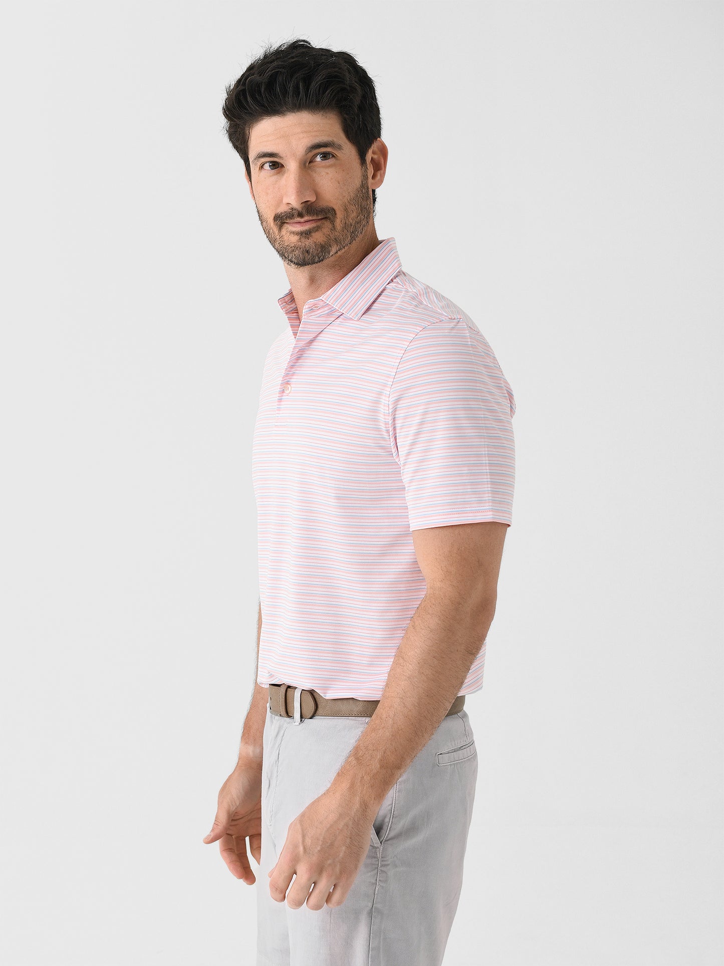 11488xPETALPINK-alt2