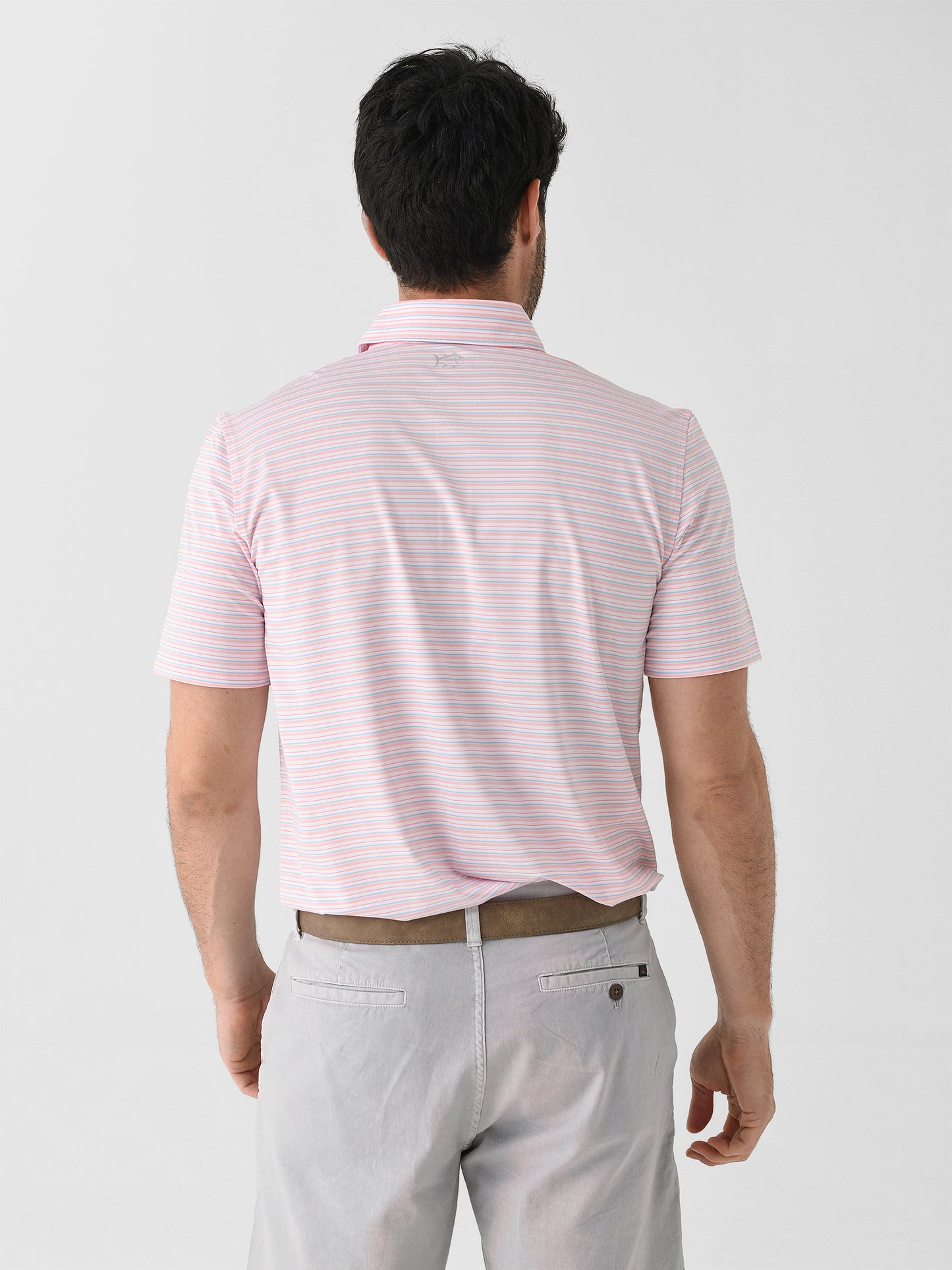 11488xPETALPINK-alt3