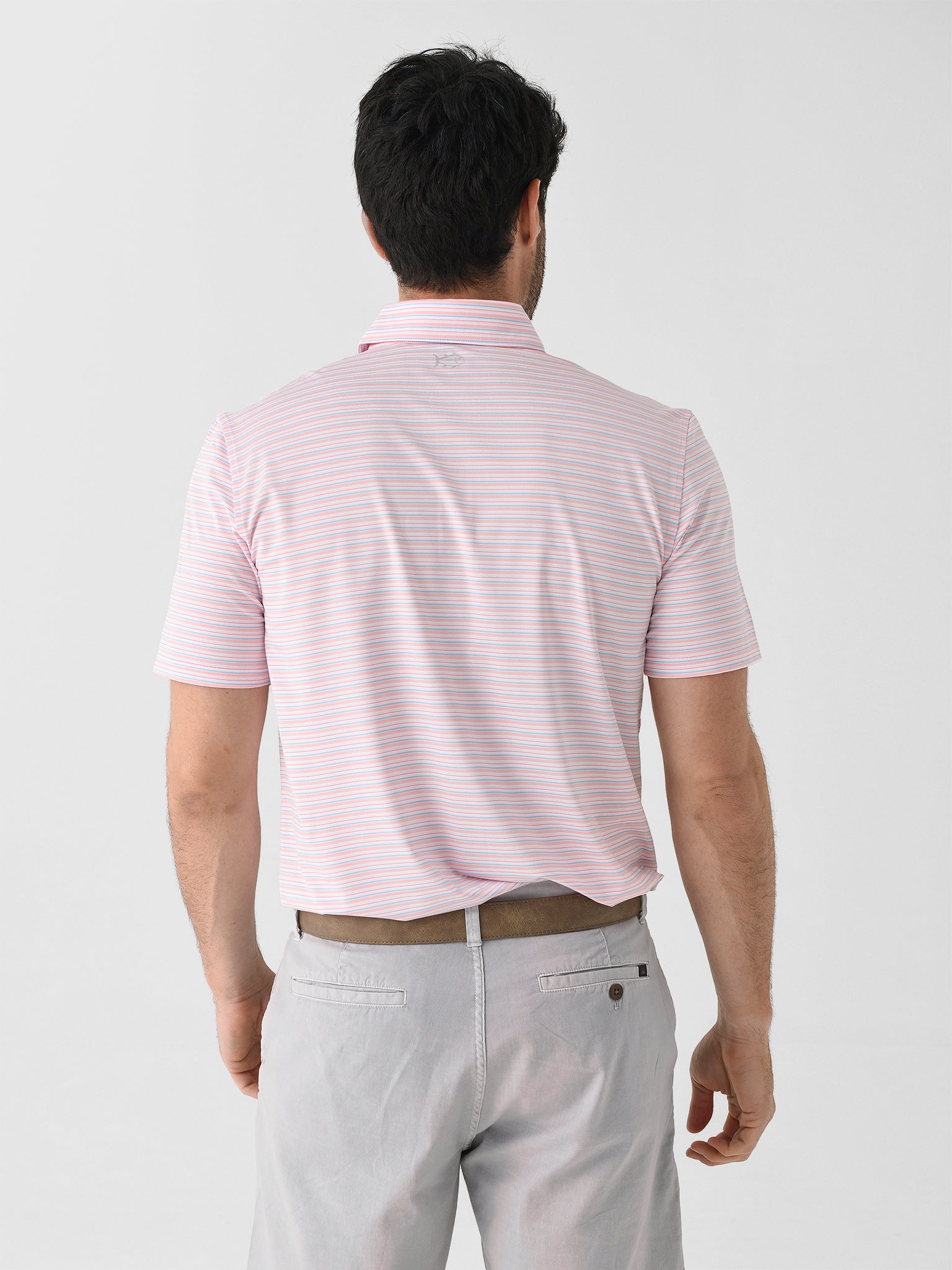 11488xPETALPINK-alt3