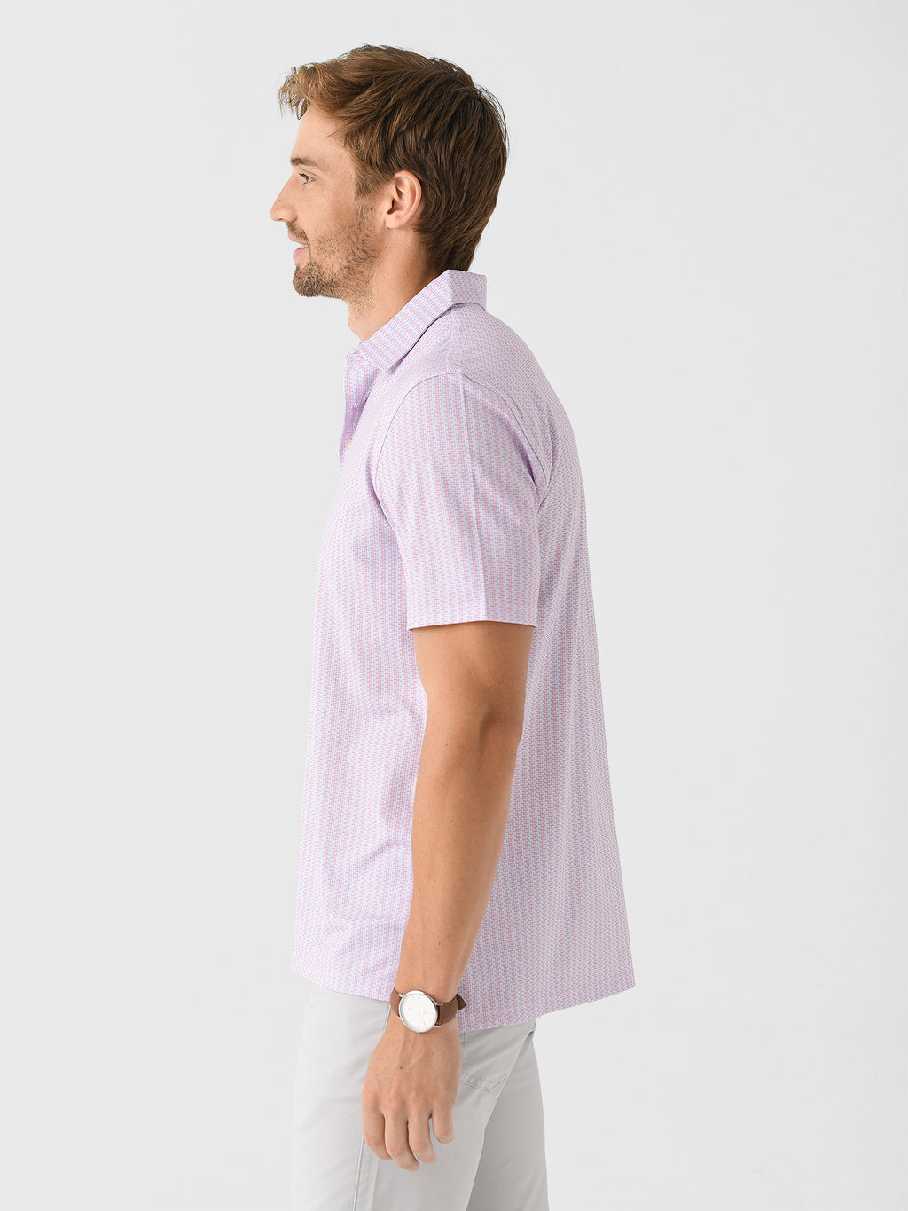 11489xPARFAITPINK-alt2