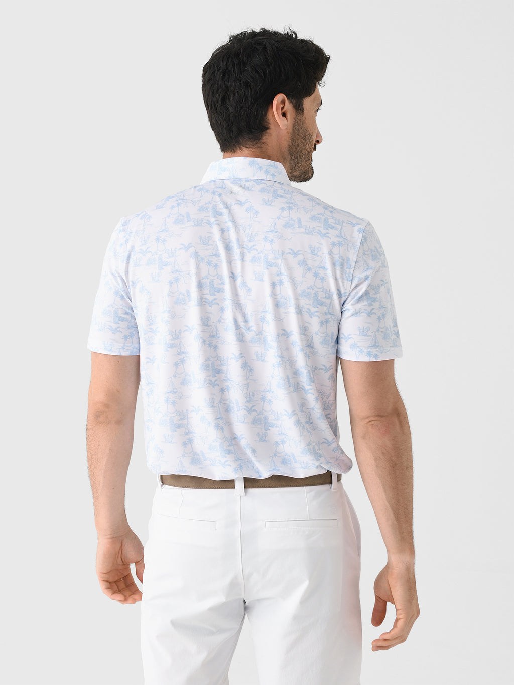 11490xCLASSICWHITE-alt3