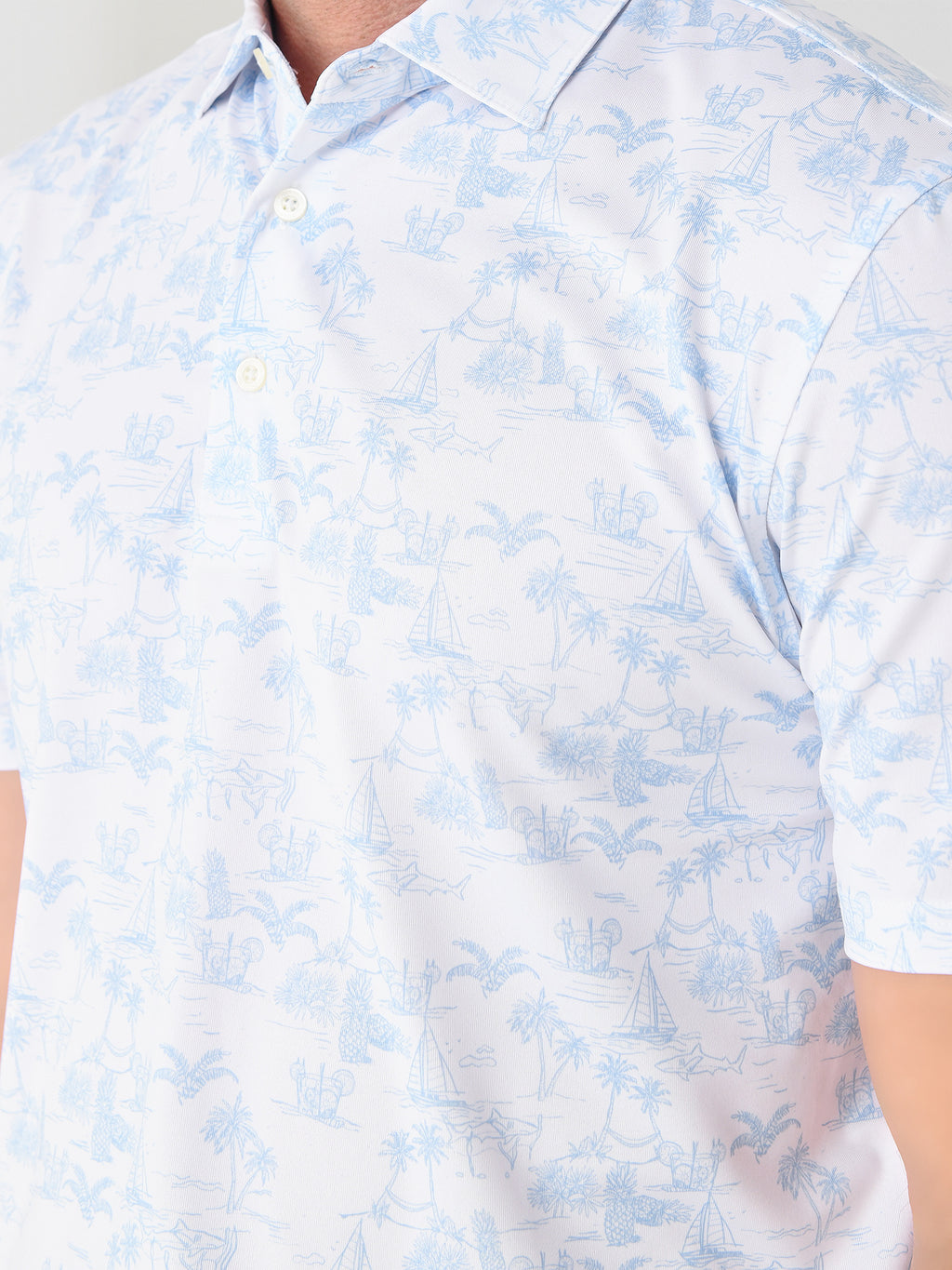 11490xCLASSICWHITE-alt4