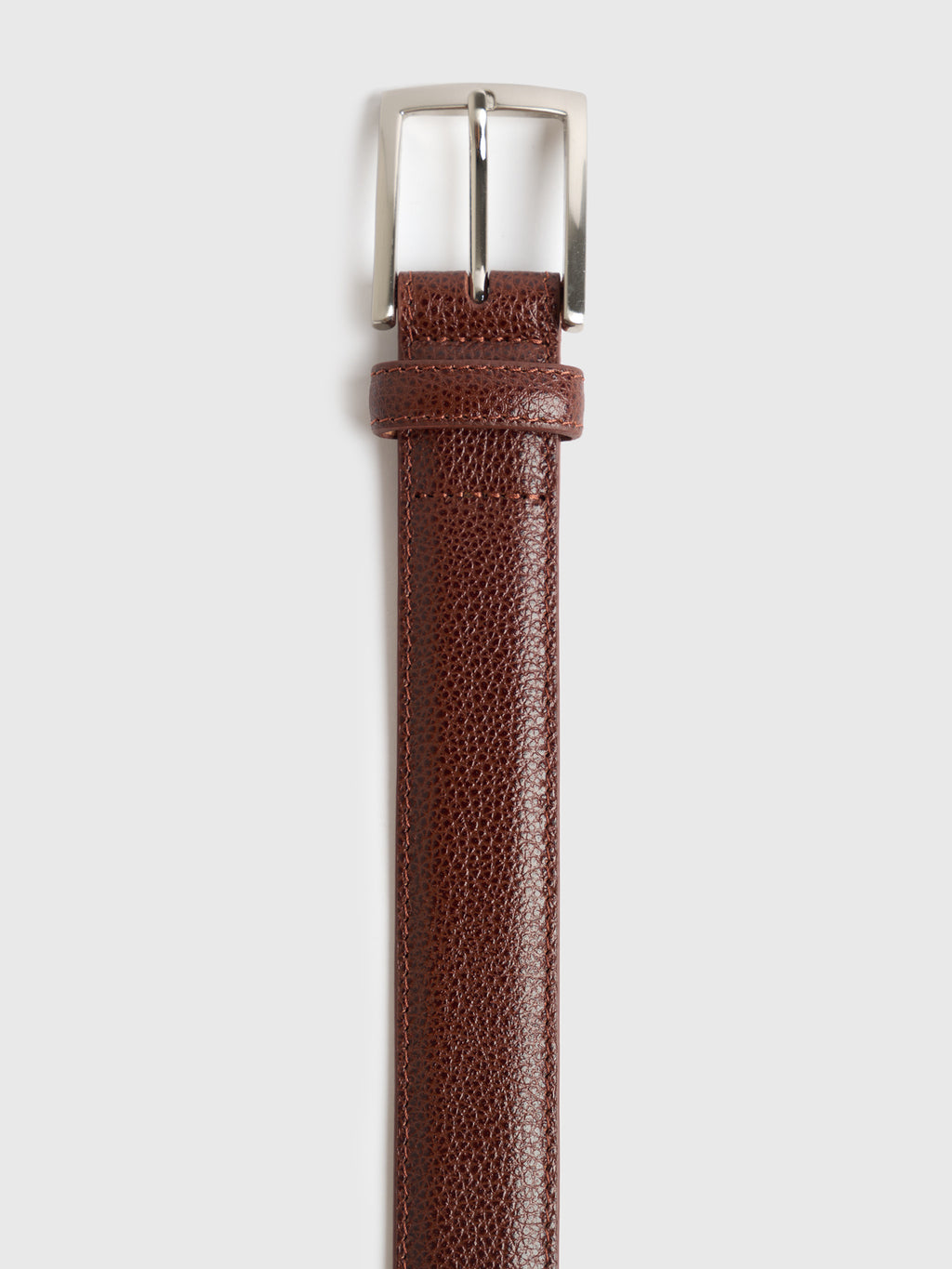 114ANG4444NBxBROWN-alt1