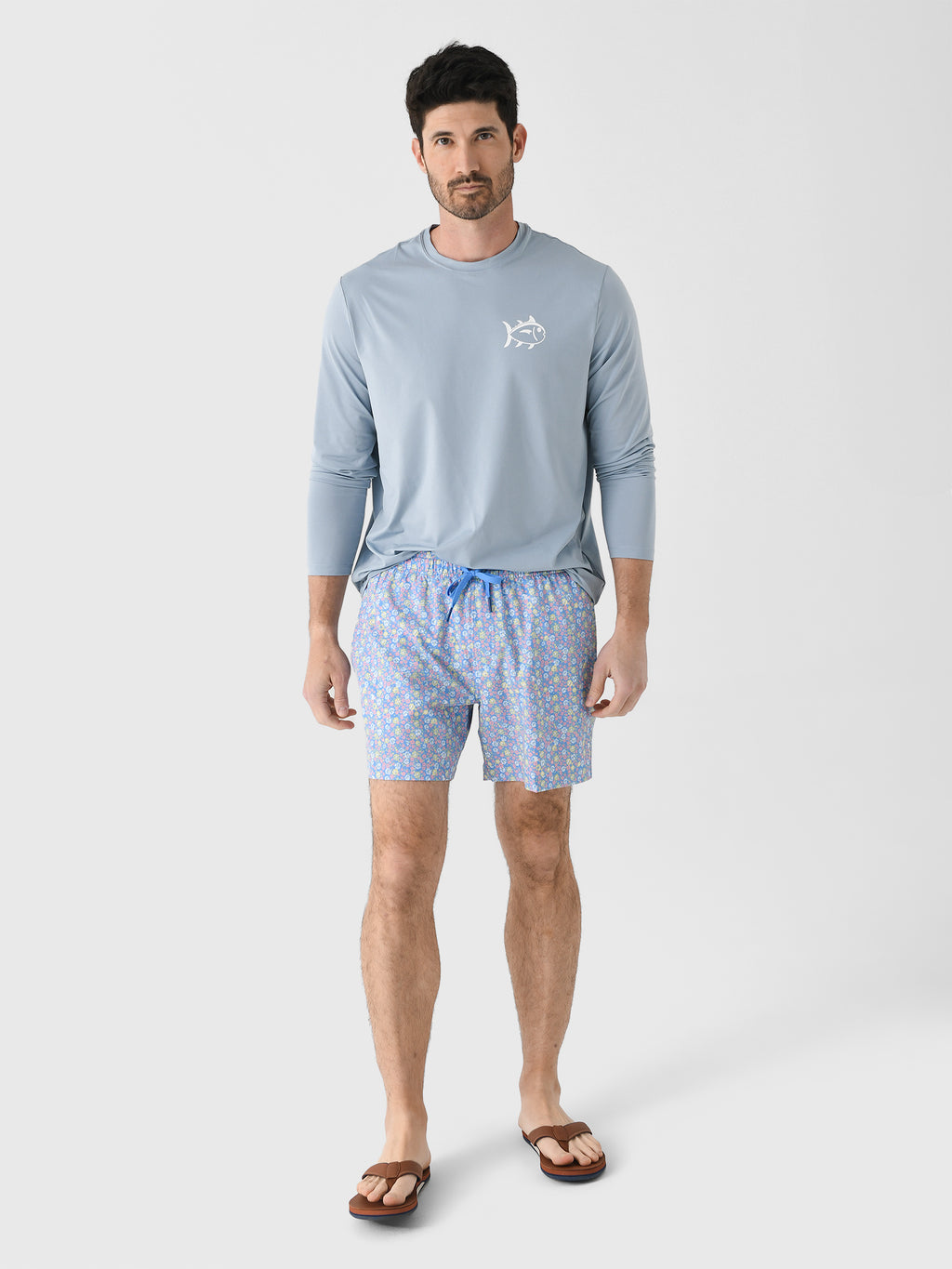 11500xPETALPINK-alt1