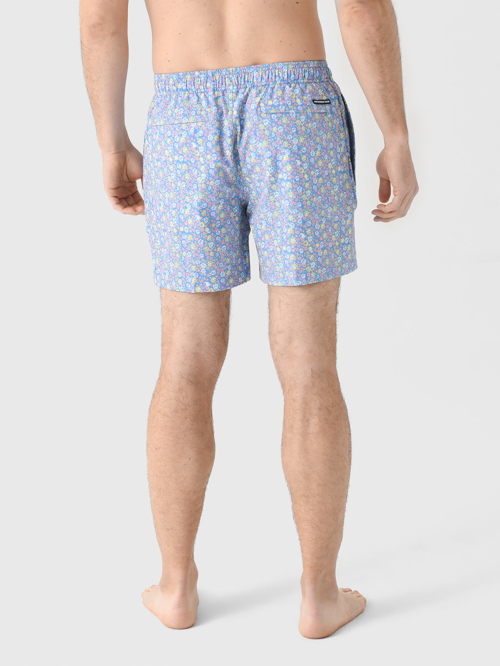 11500xPETALPINK-alt3