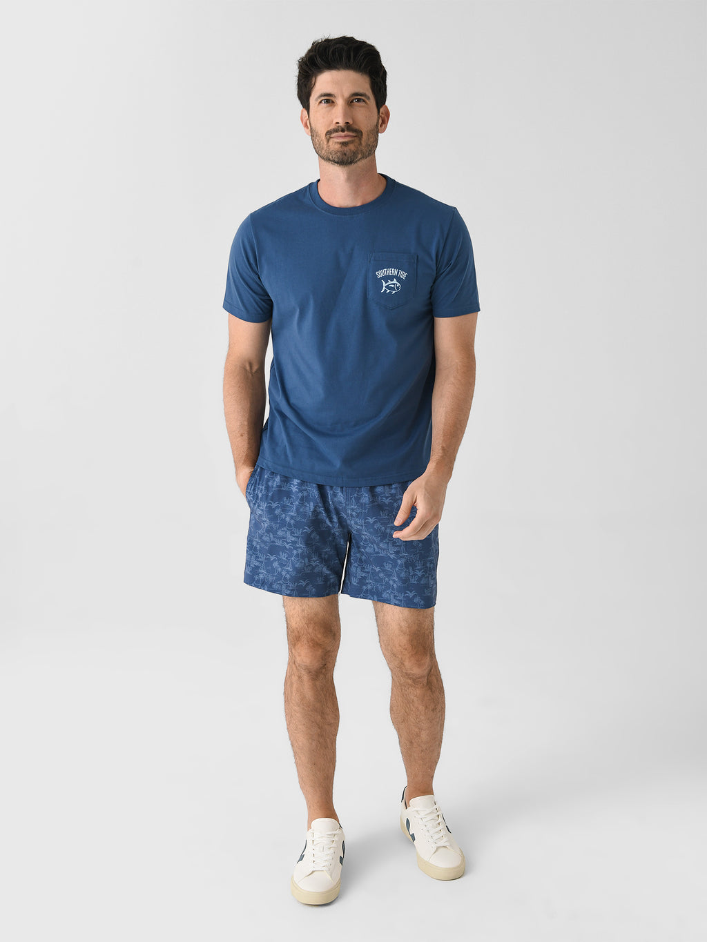 11511xLIGHTINDIGO-alt1