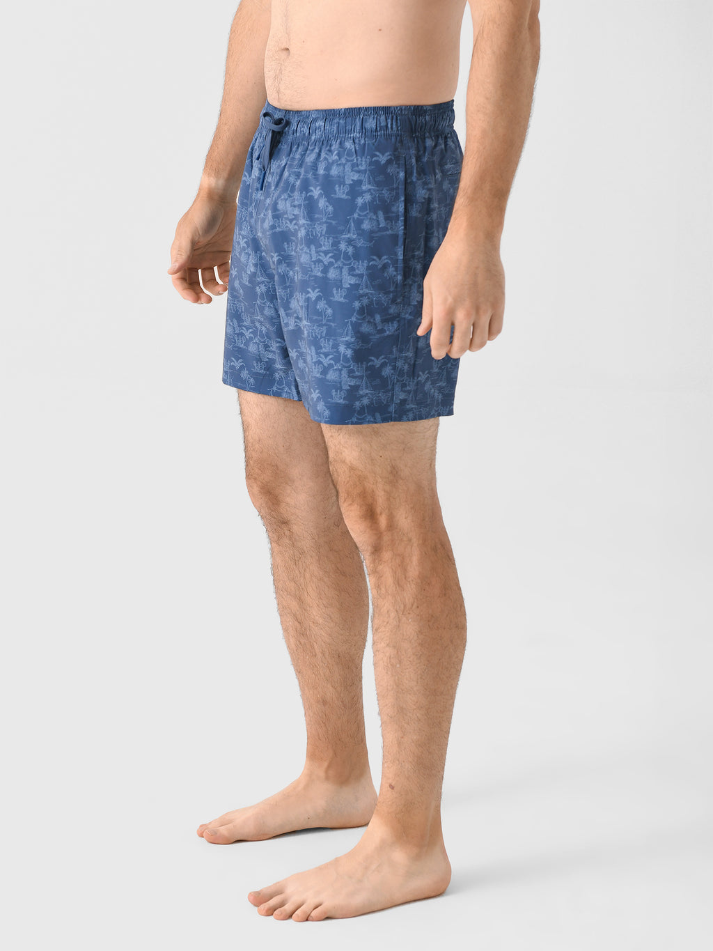 11511xLIGHTINDIGO-alt2