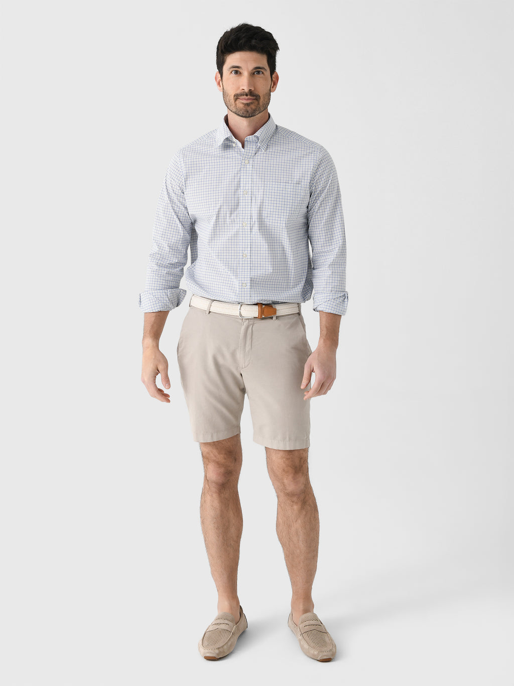 11519xBLUELOLITE-alt1