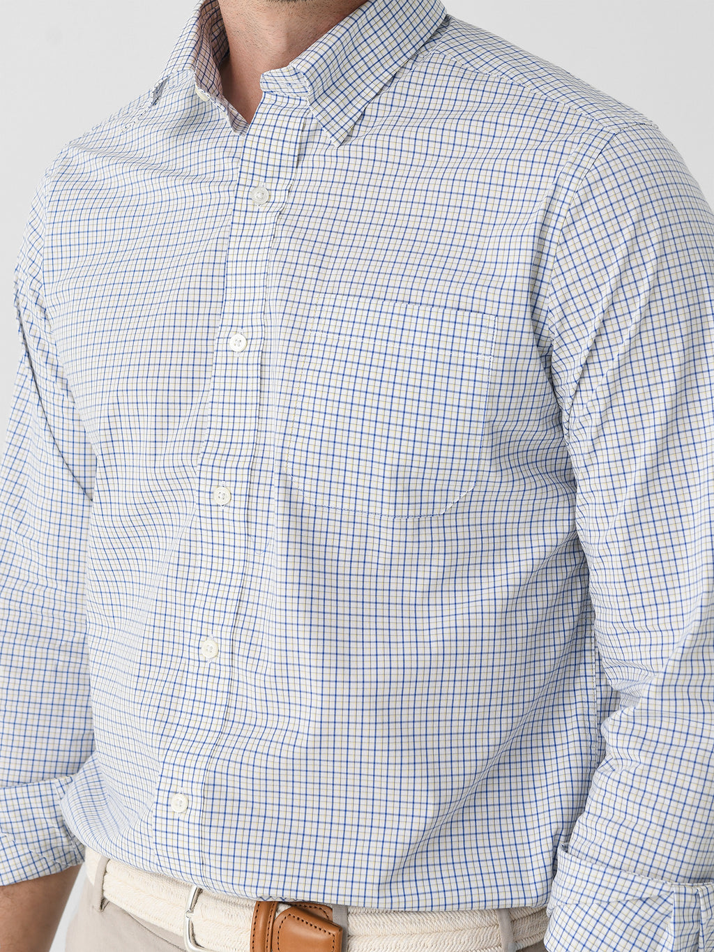 11519xBLUELOLITE-alt4