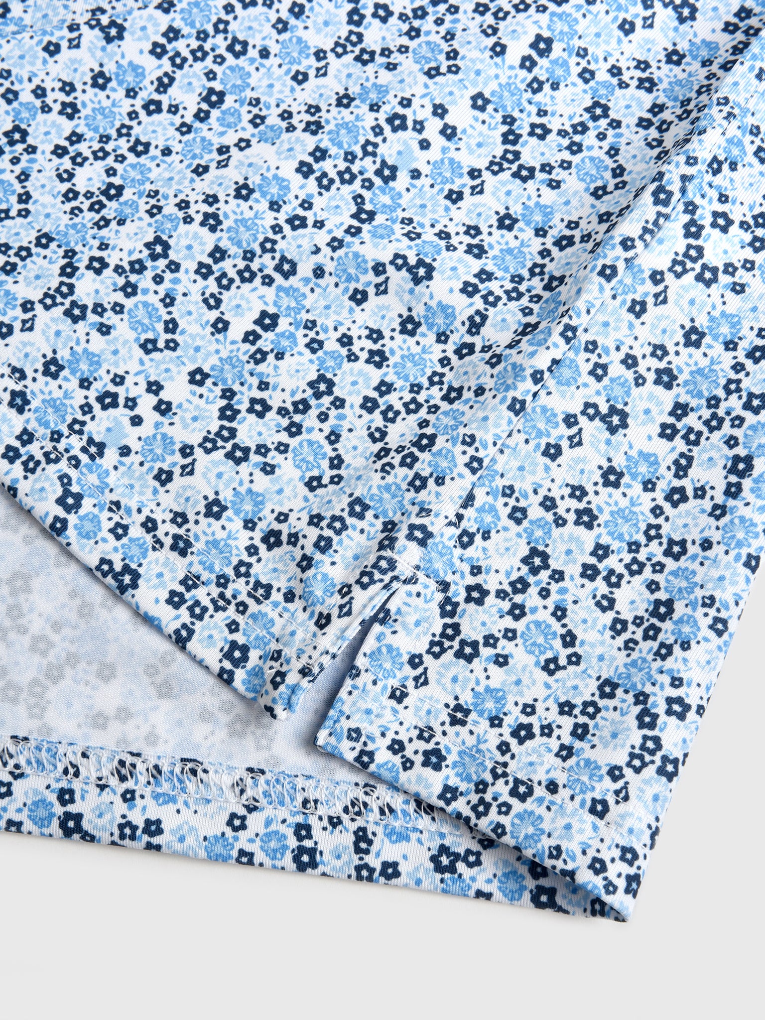 11523xCLASSICWHITE-alt2