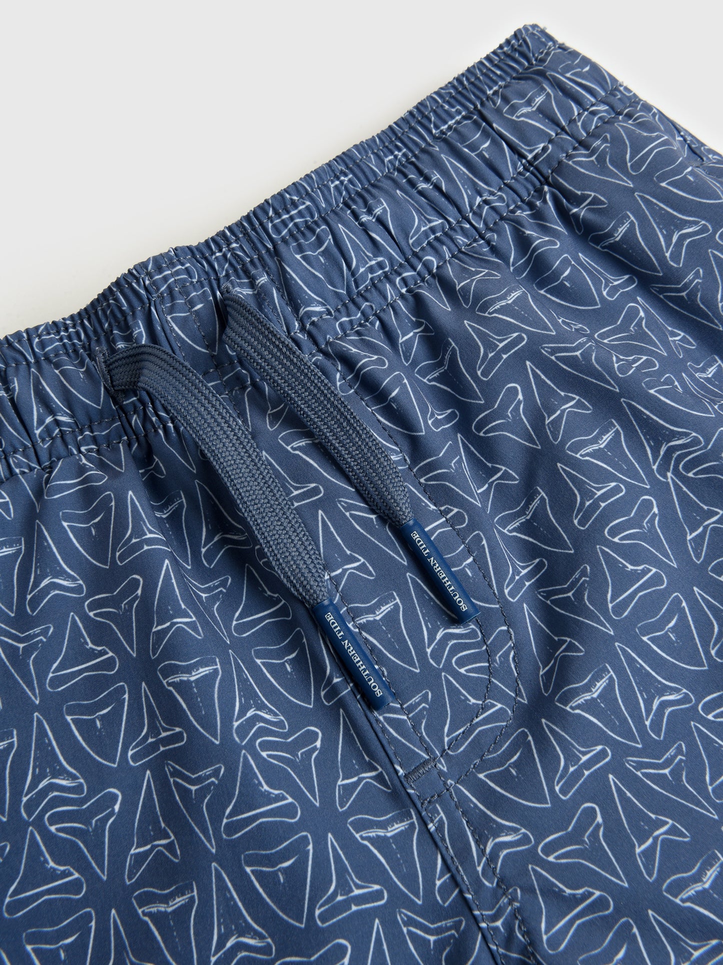 11527xLIGHTINDIGO-alt1