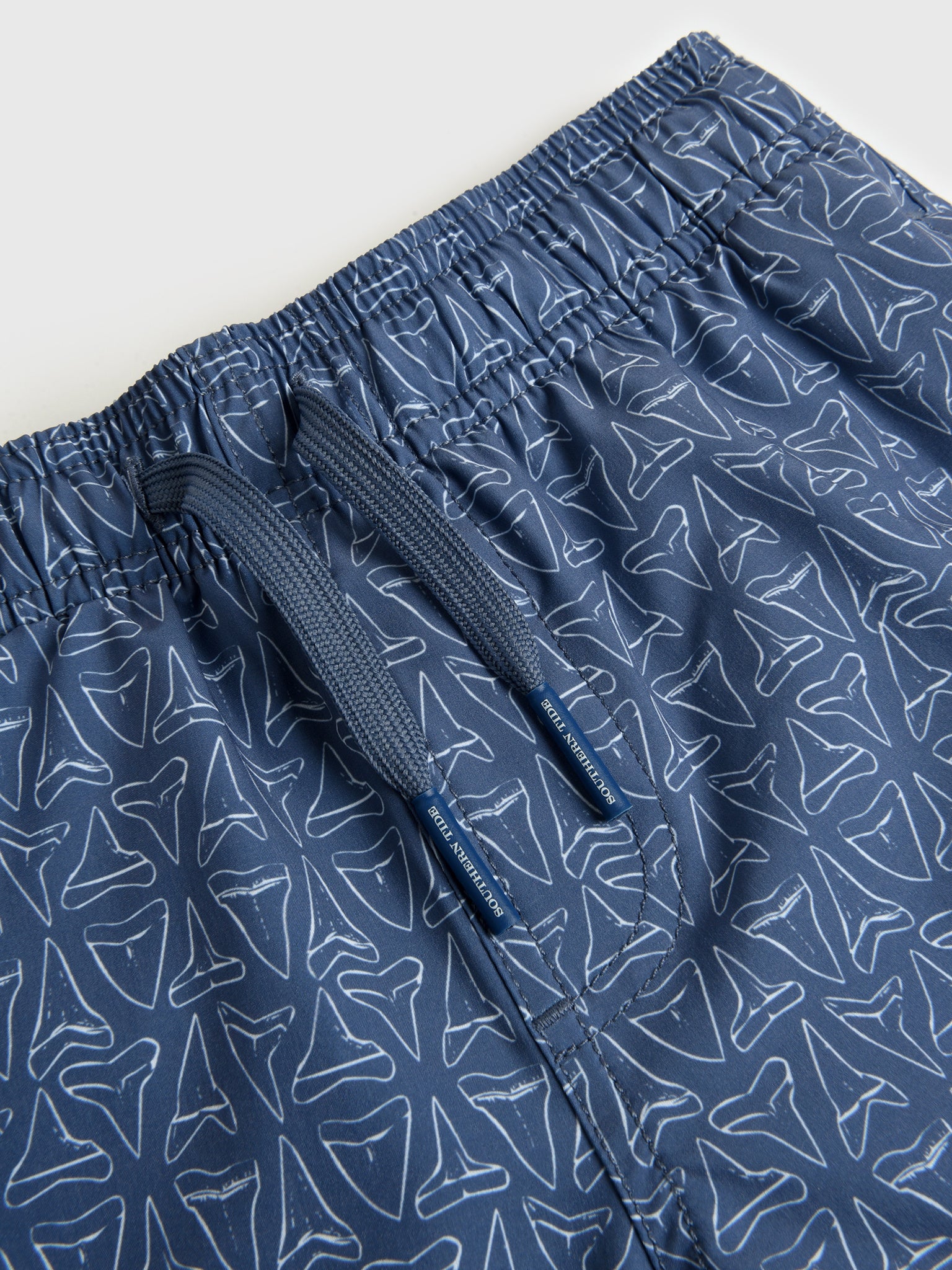 11527xLIGHTINDIGO-alt1