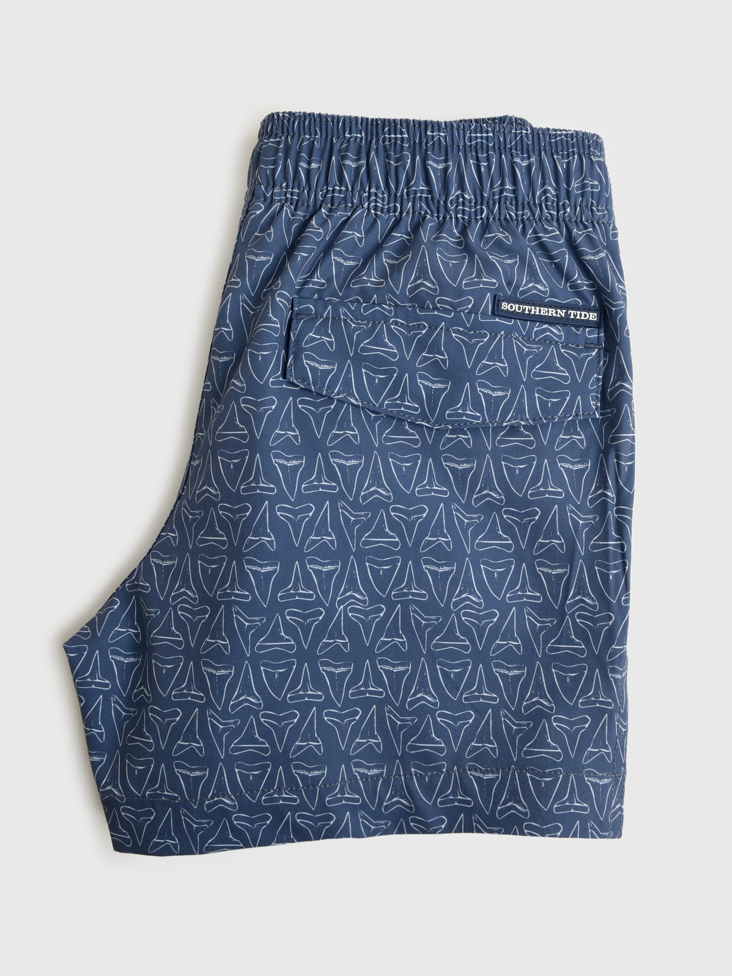 11527xLIGHTINDIGO-alt2