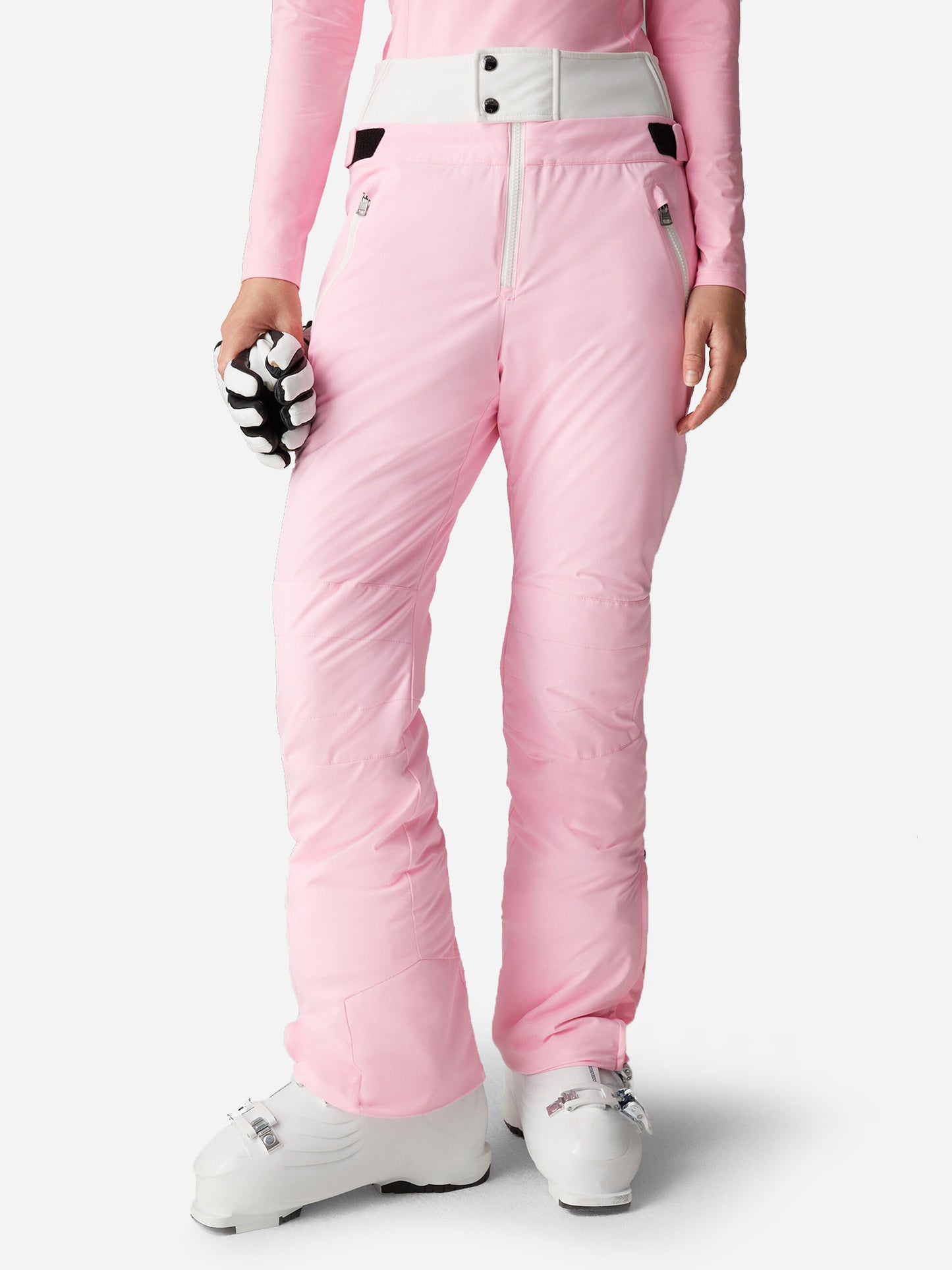 Bogner Sport Maren Pants