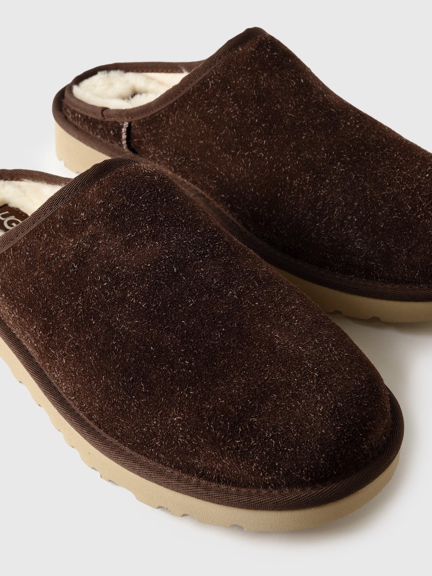 1153104xBURNTCEDAR-alt2