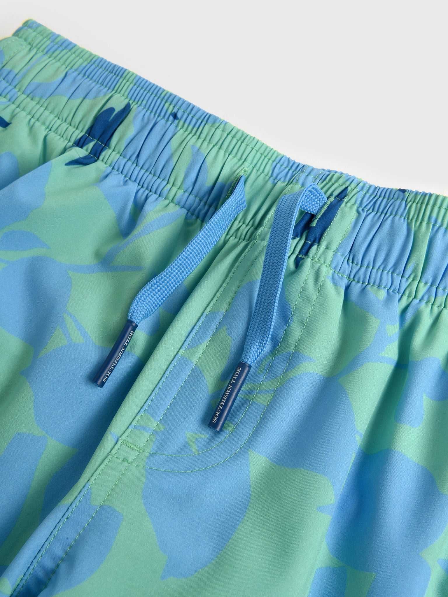 11533xJADEGREEN-alt1