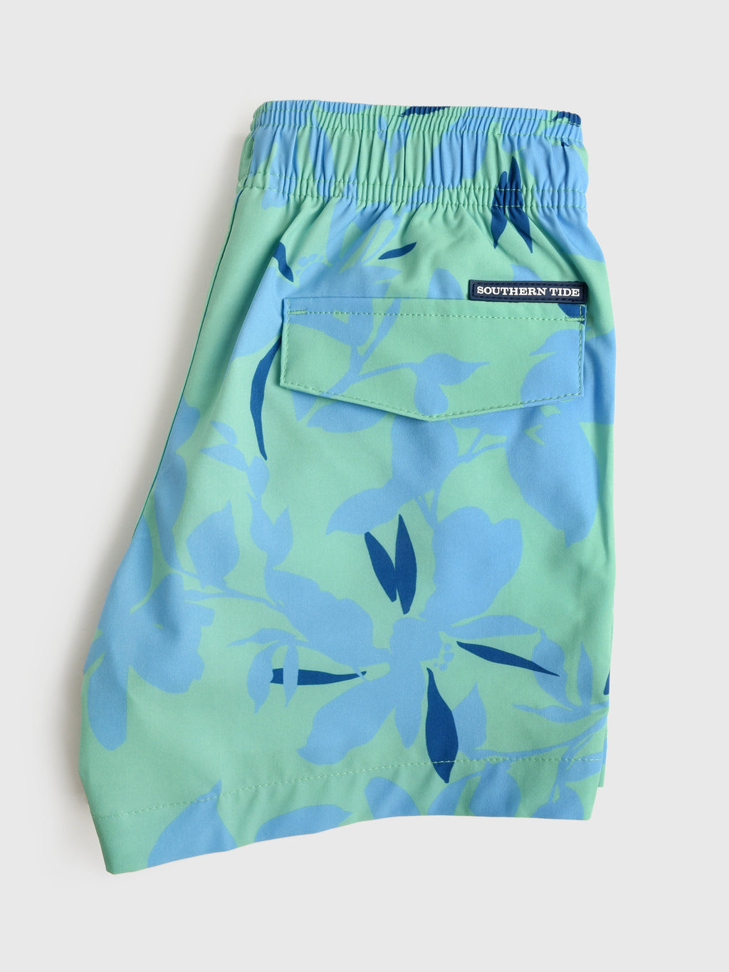 11533xJADEGREEN-alt2