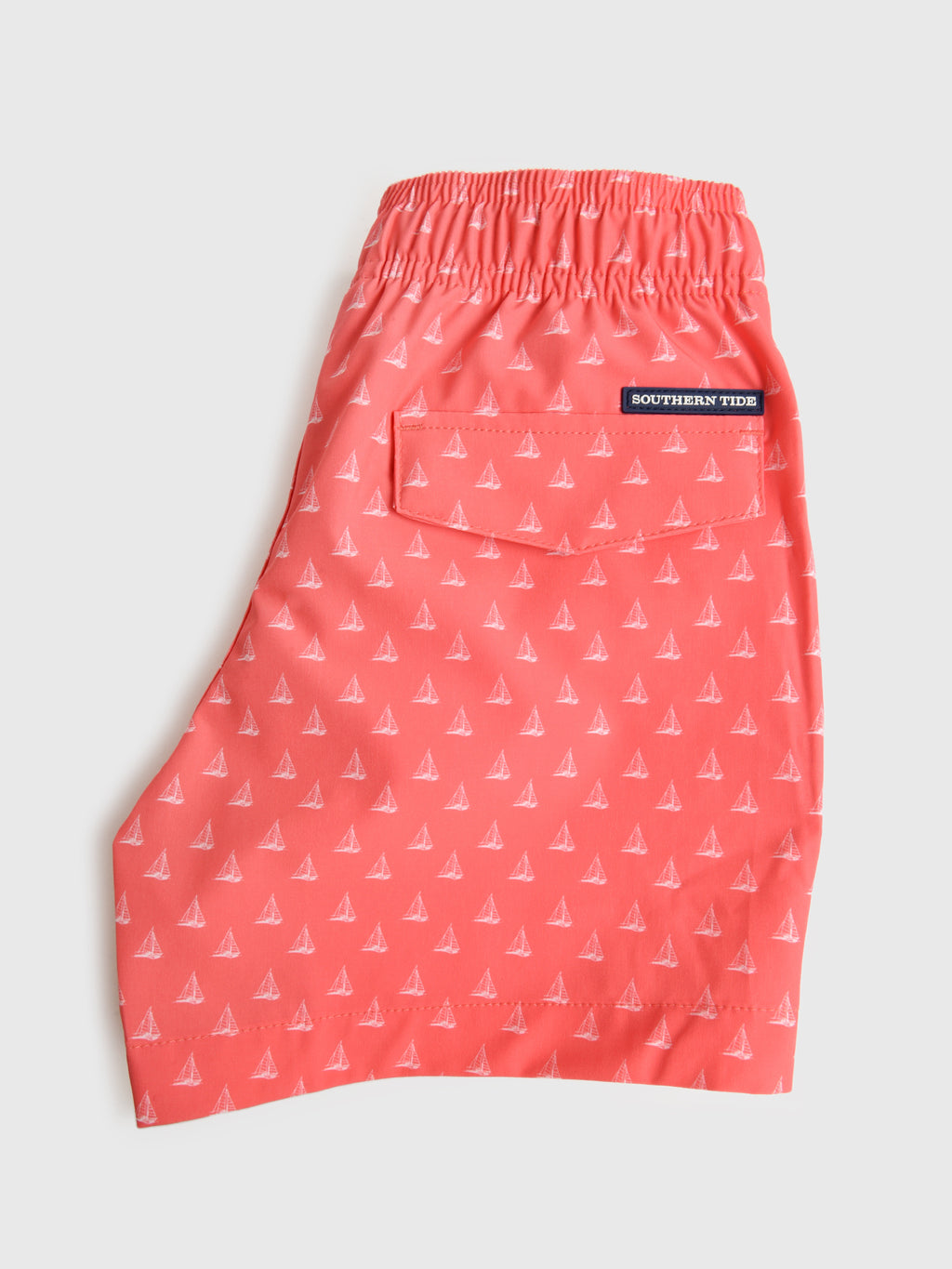 11538xSUNSETCORAL-alt2
