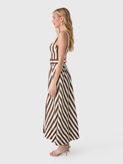 Cara Cara Women's Calypso Dress