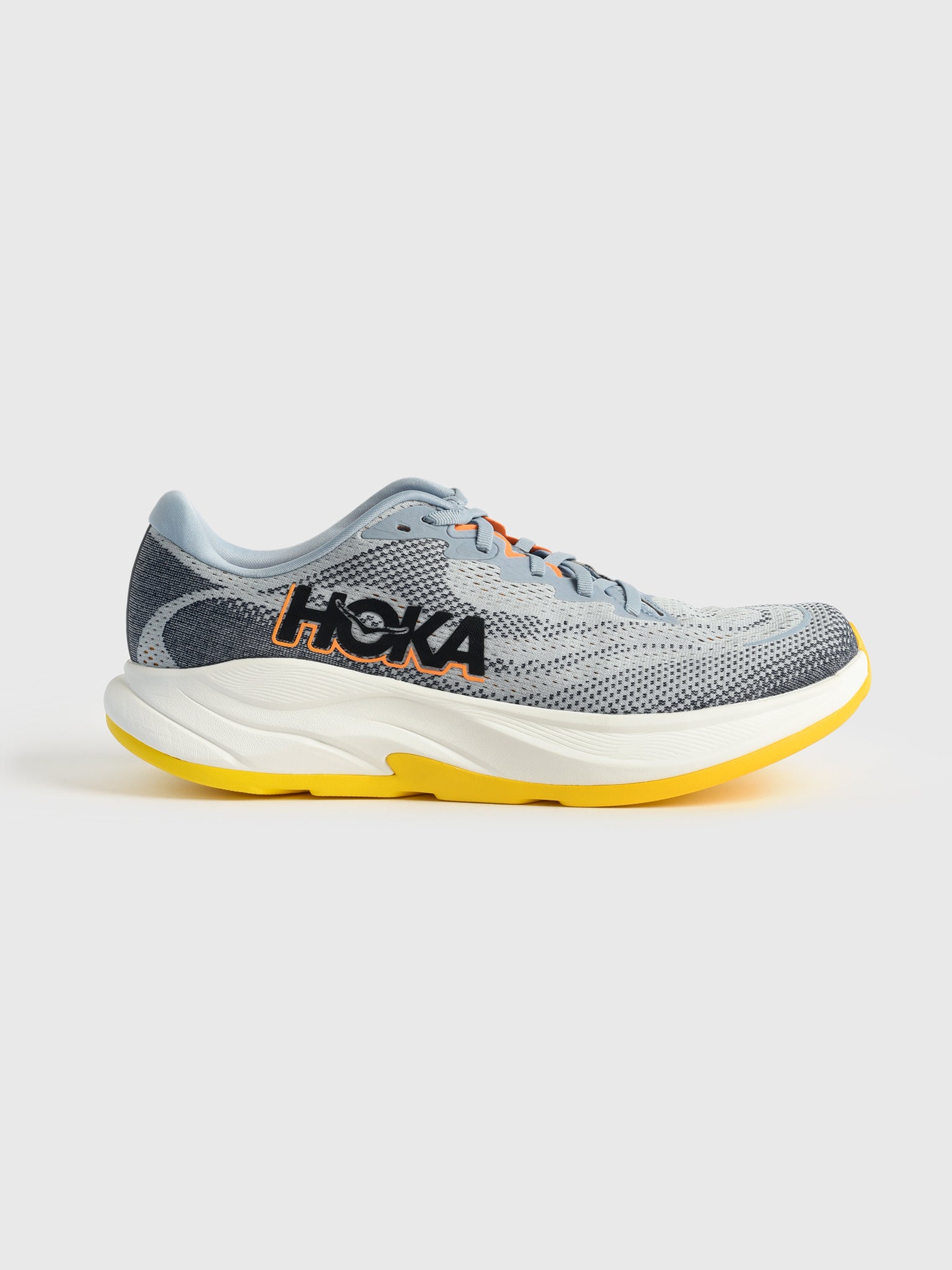 HOKA Men's Rincon 4 Running Shoe – Saint Bernard