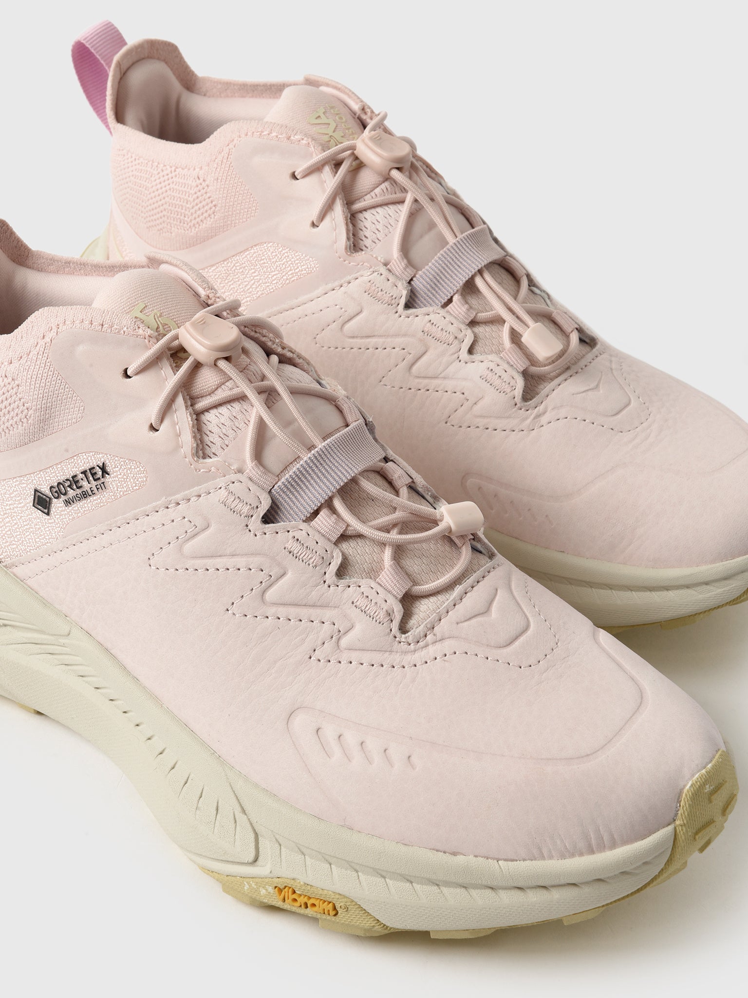 1155191xCOSMICPEARLOATMILK-alt2