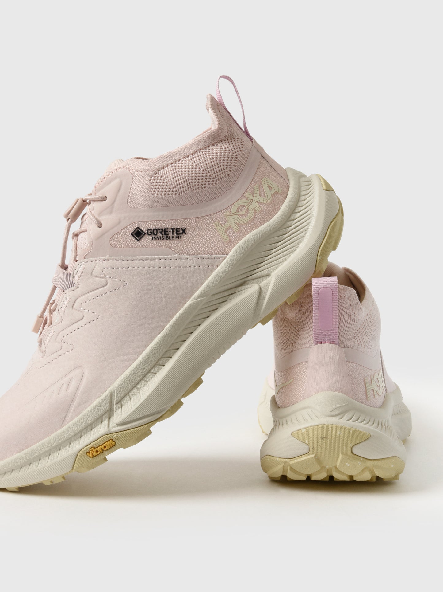 1155191xCOSMICPEARLOATMILK-alt3