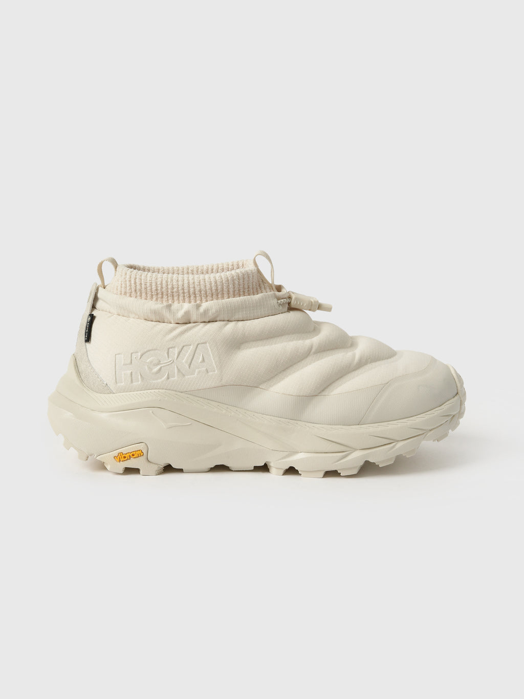 1155196xOATMILKSESAME-alt1