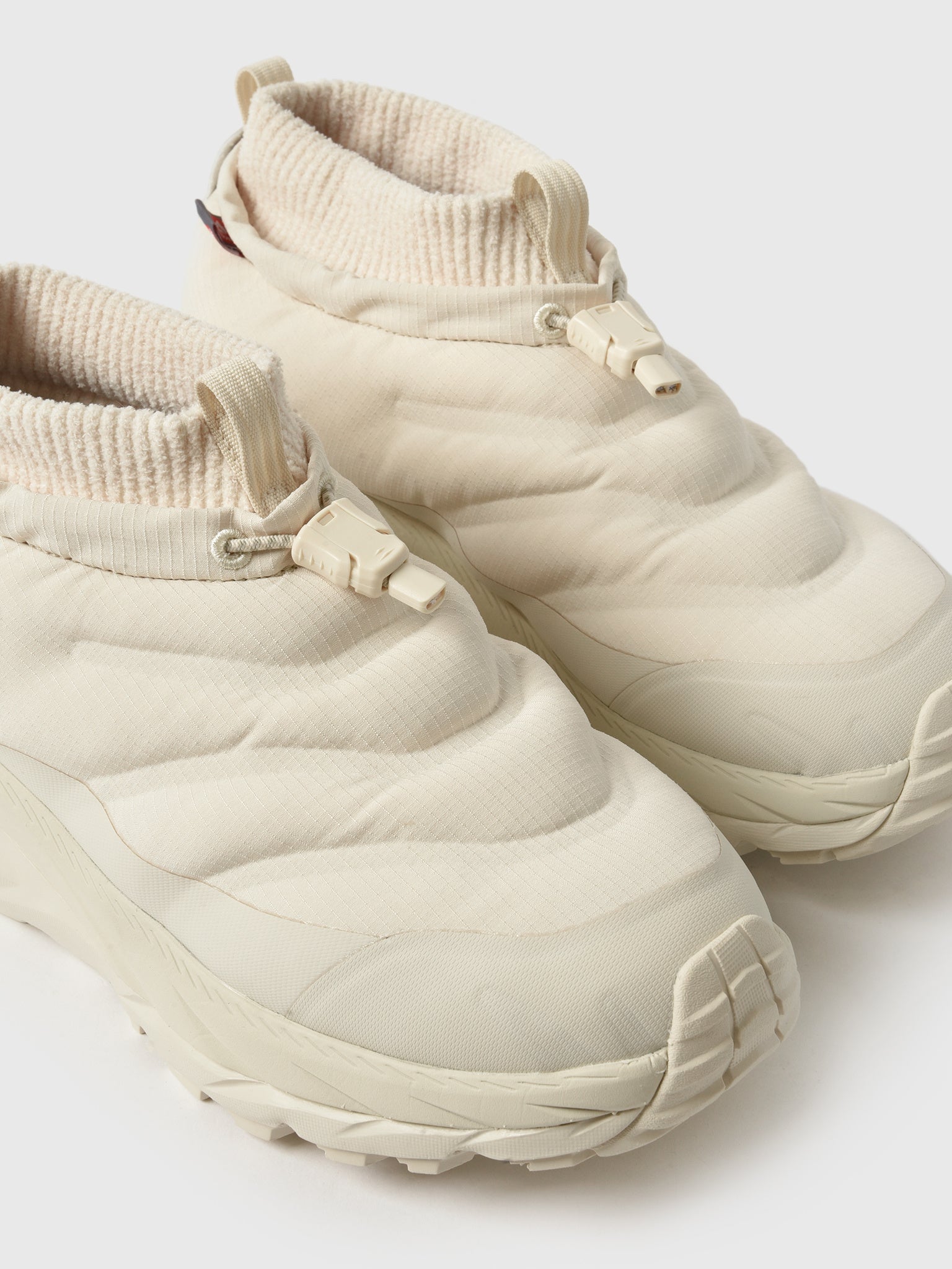 1155196xOATMILKSESAME-alt2