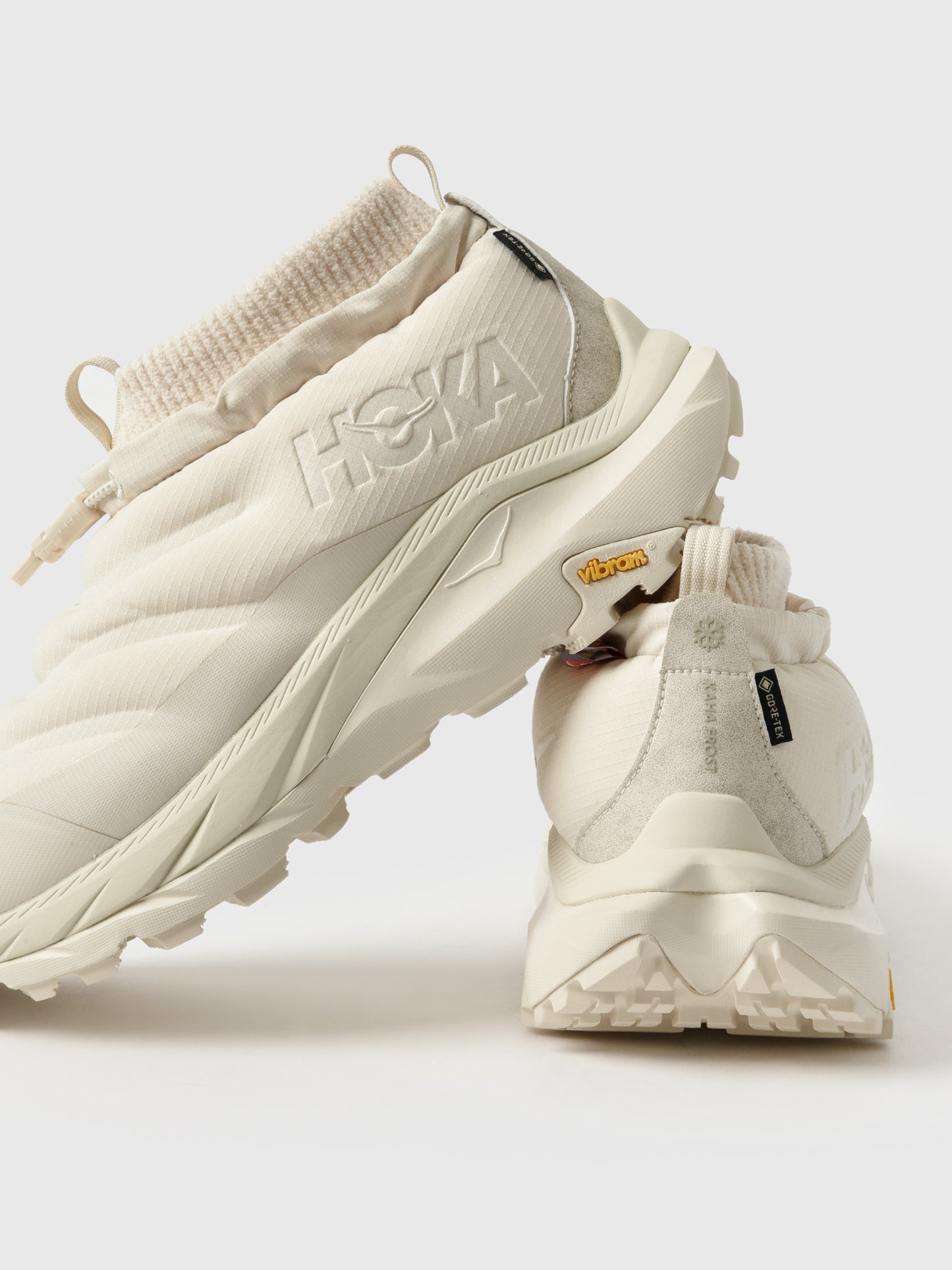 1155196xOATMILKSESAME-alt3