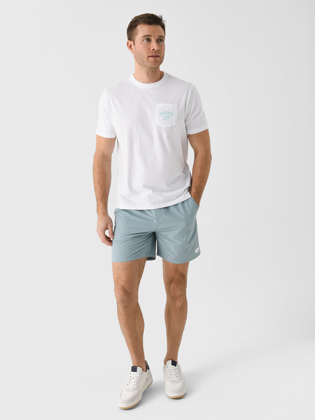 11561xCLASSICWHITE-alt1
