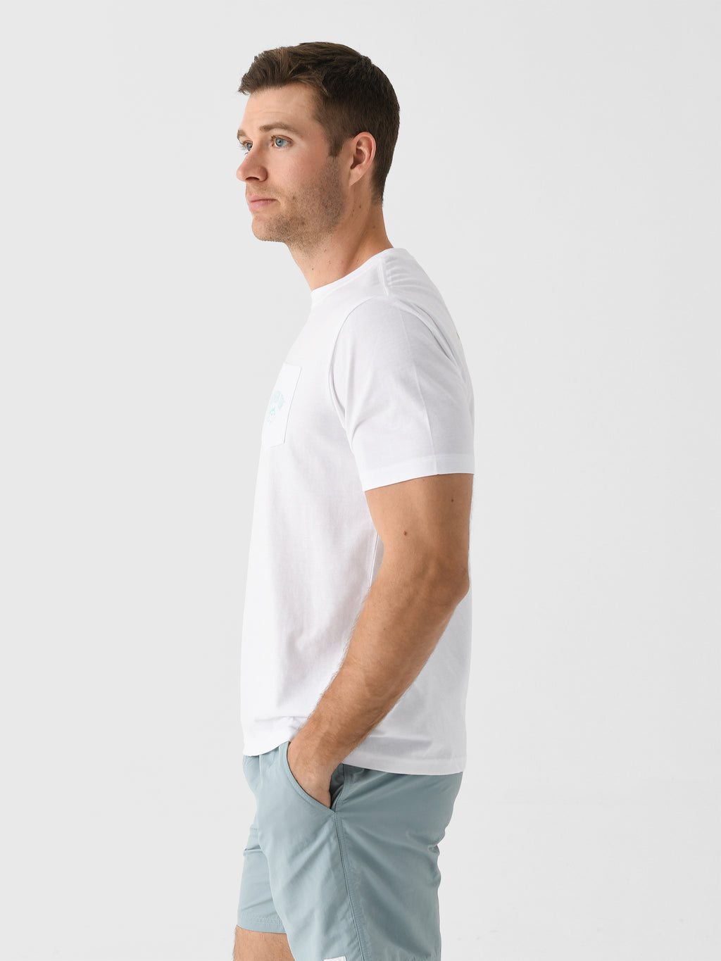11561xCLASSICWHITE-alt2