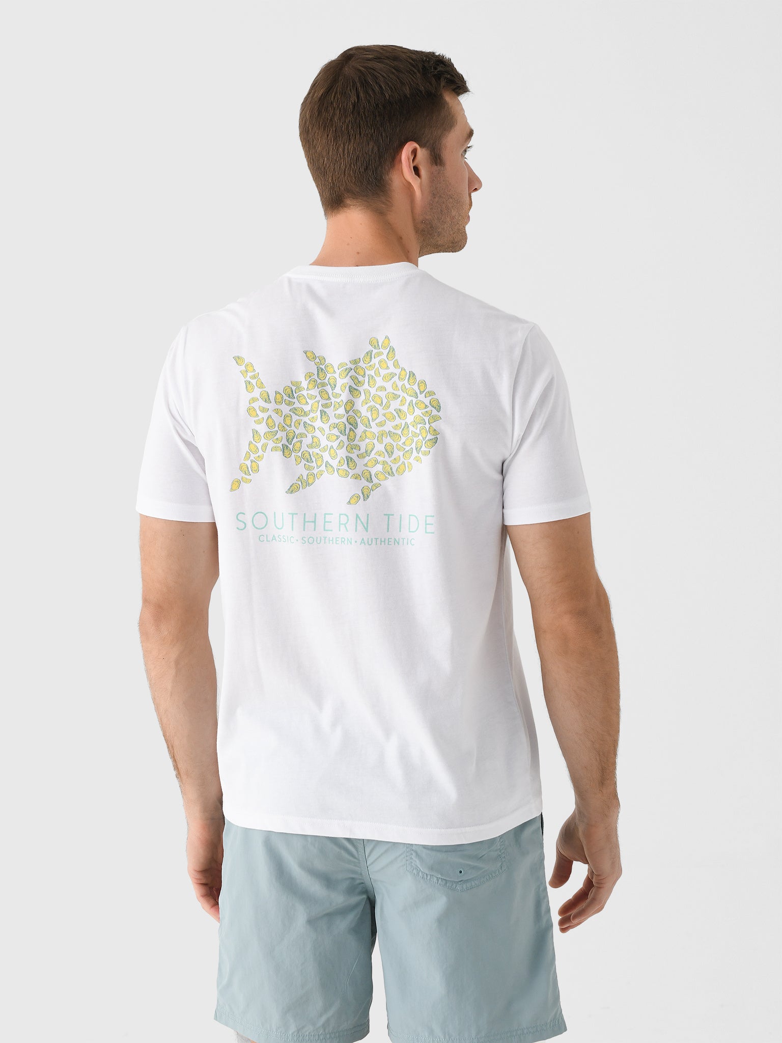 11561xCLASSICWHITE-alt3