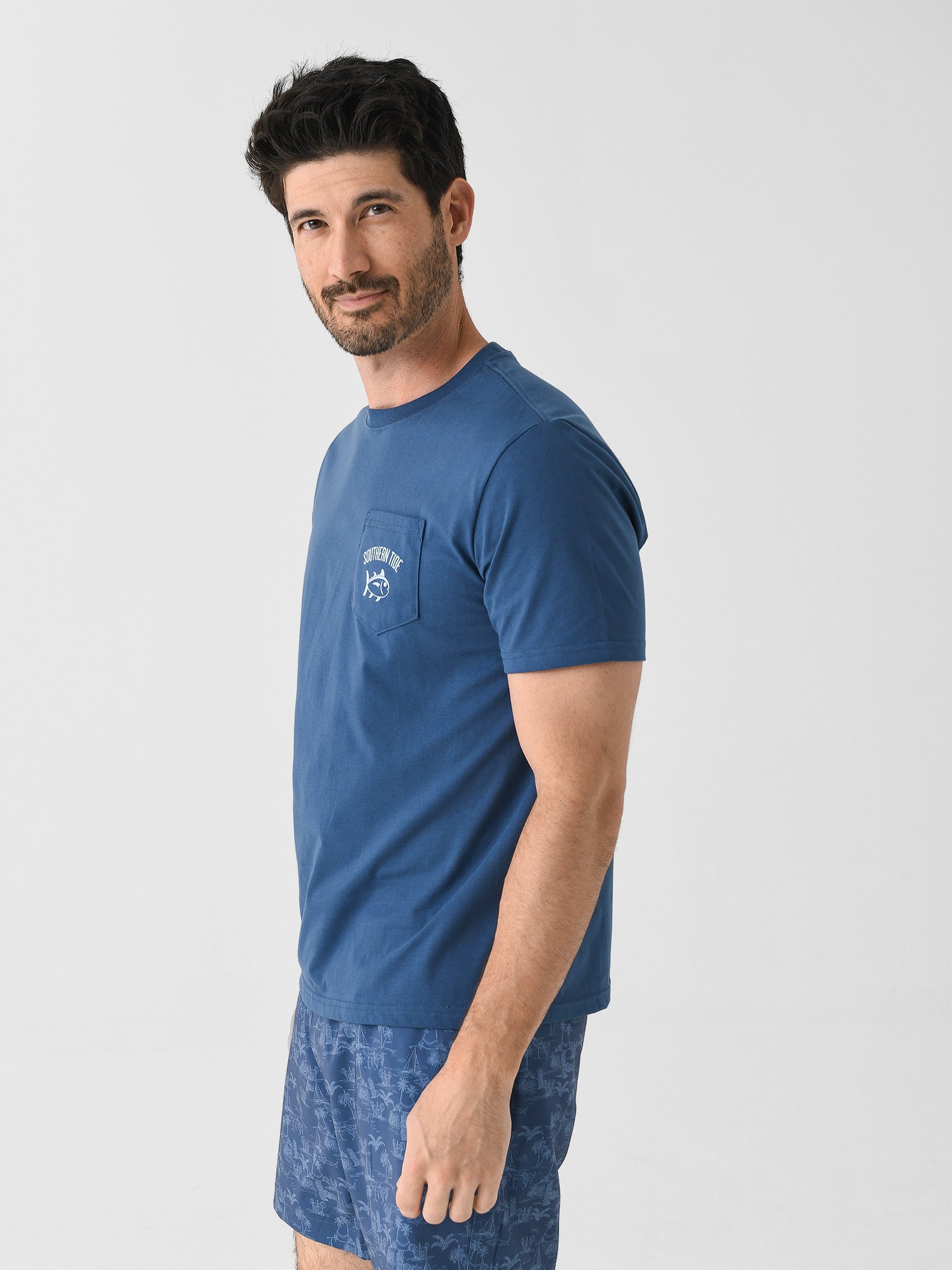 11562xAGEDDENIM-alt2