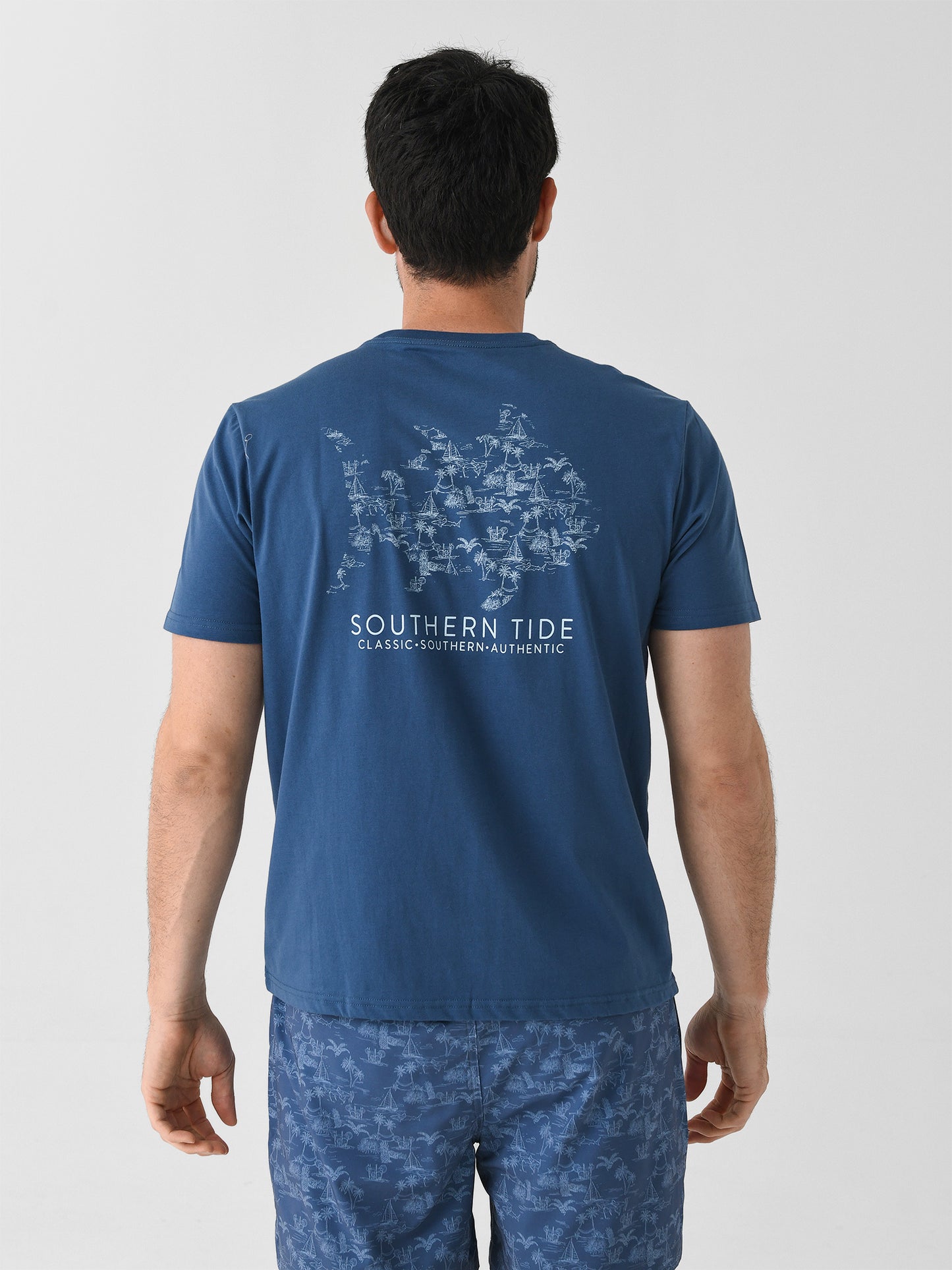 11562xAGEDDENIM-alt3