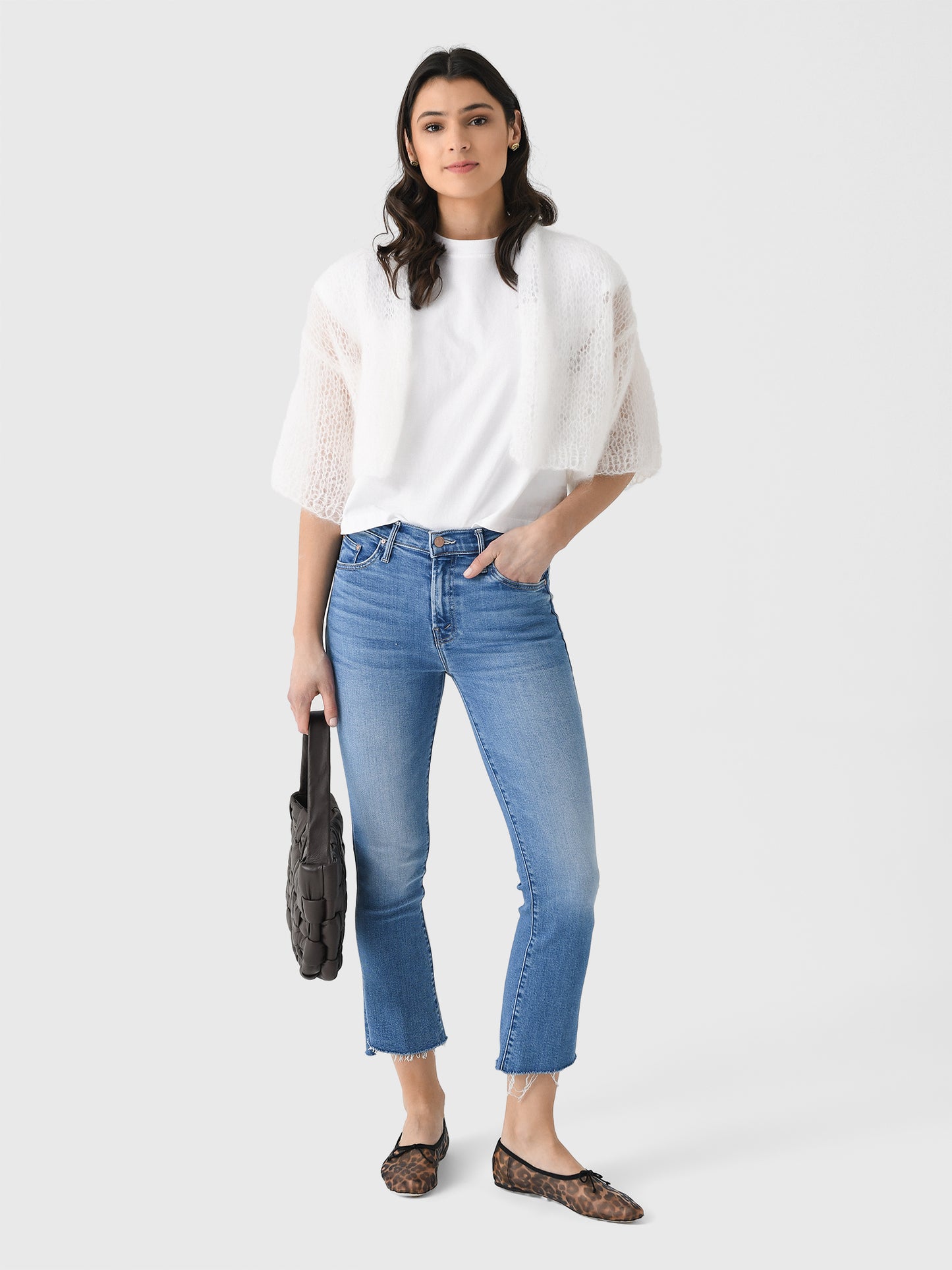 1157-1008xOUTOFTHEBLUE-alt1