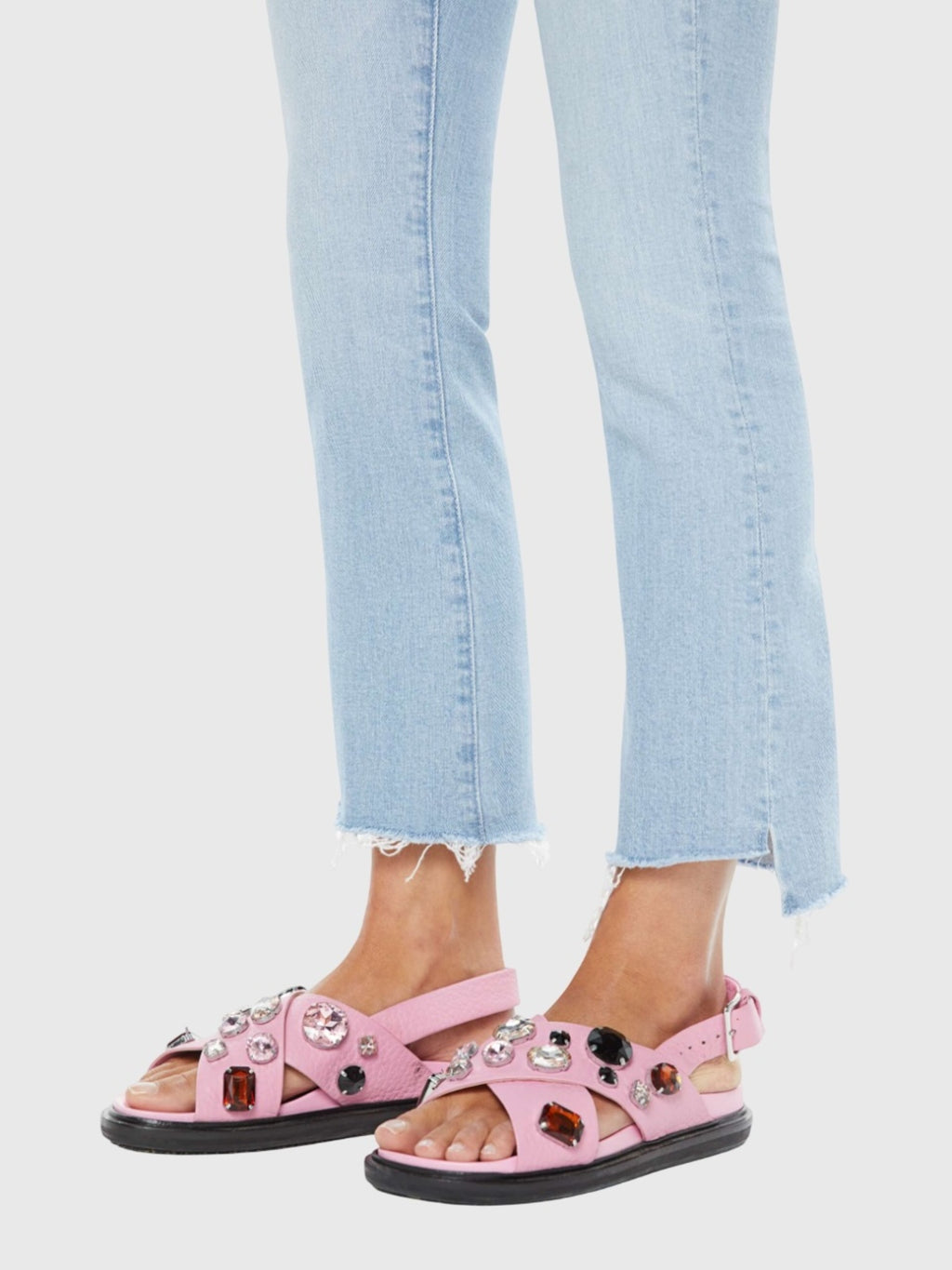 1157-1220xYOUREMYFAVORITE-alt1