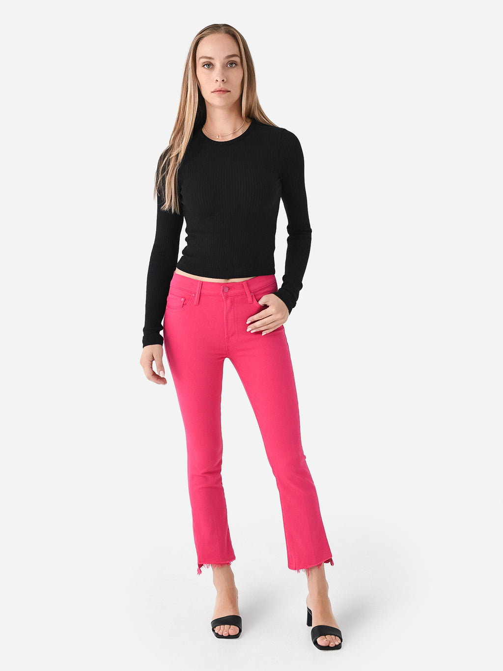 1157-753xRASPBERYSORBET-alt1