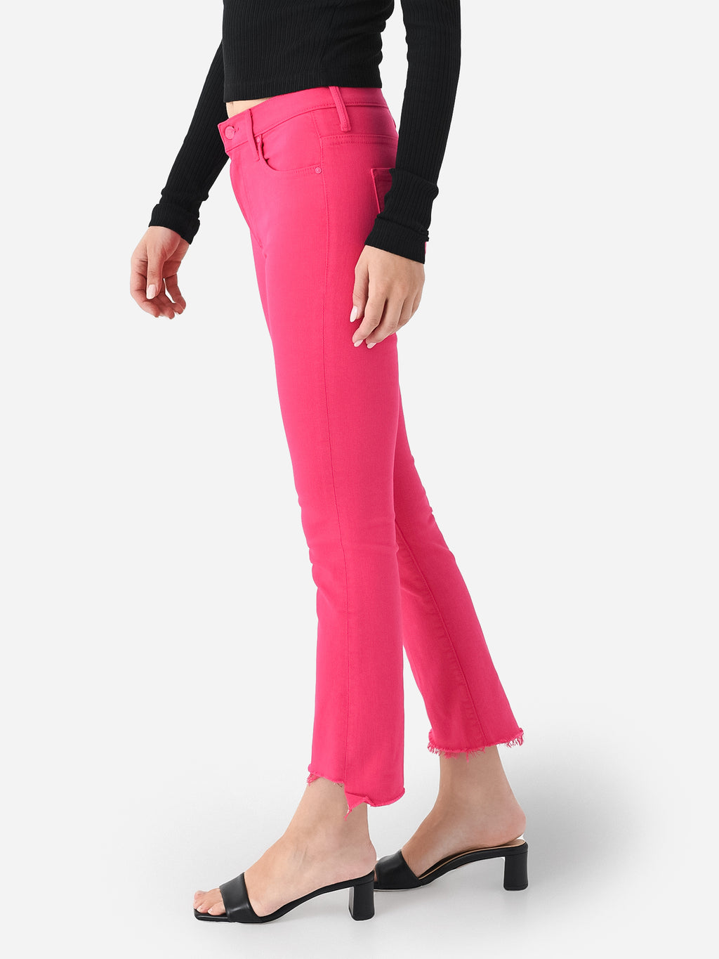 1157-753xRASPBERYSORBET-alt2