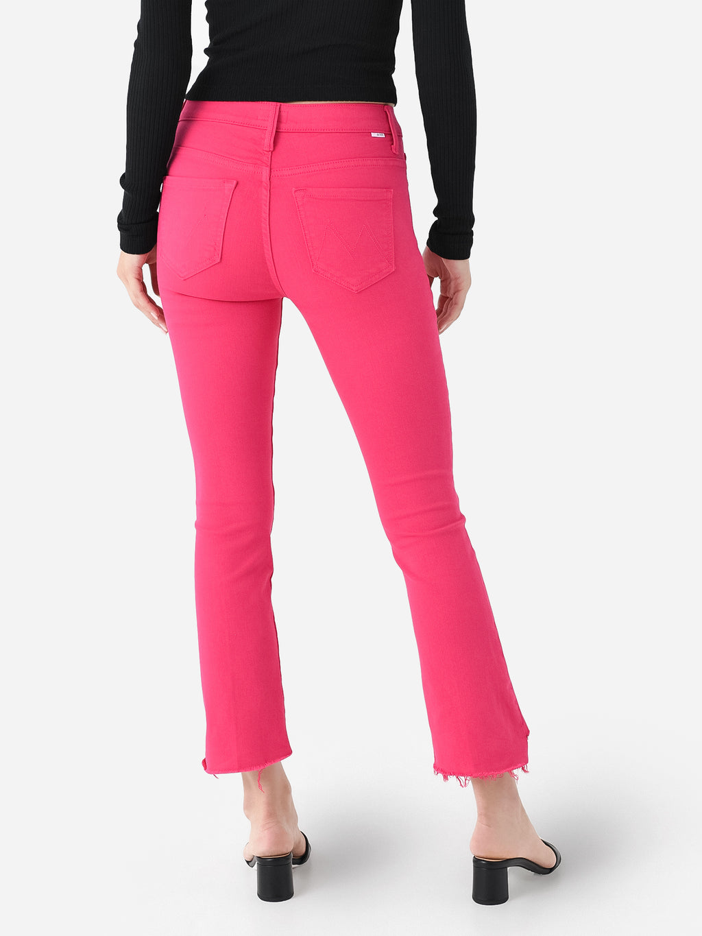 1157-753xRASPBERYSORBET-alt3