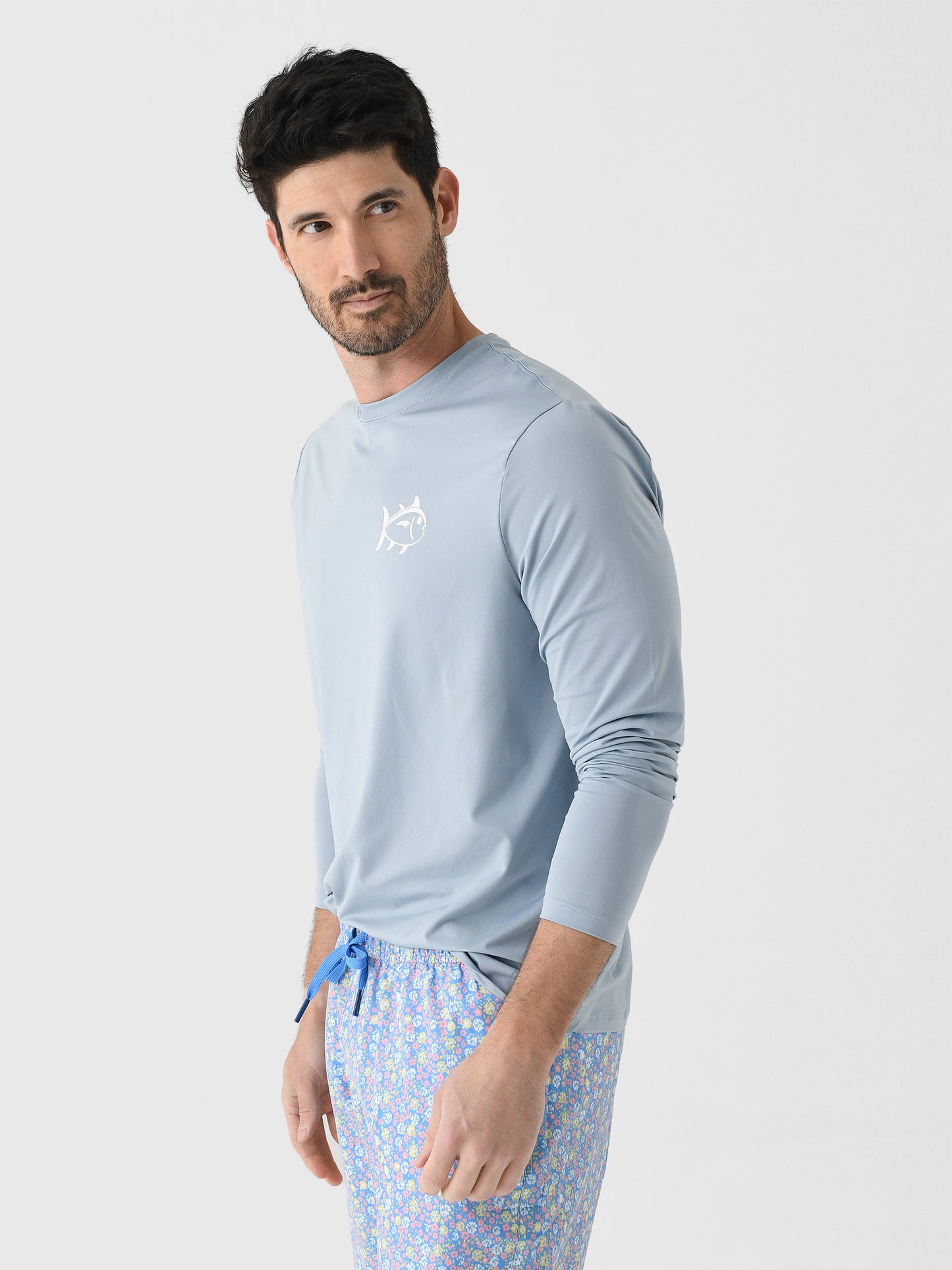 11570xTSUNAMIGREY-alt2