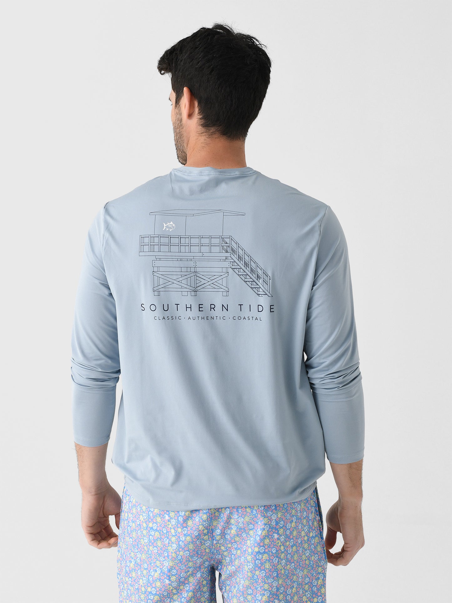 11570xTSUNAMIGREY-alt3