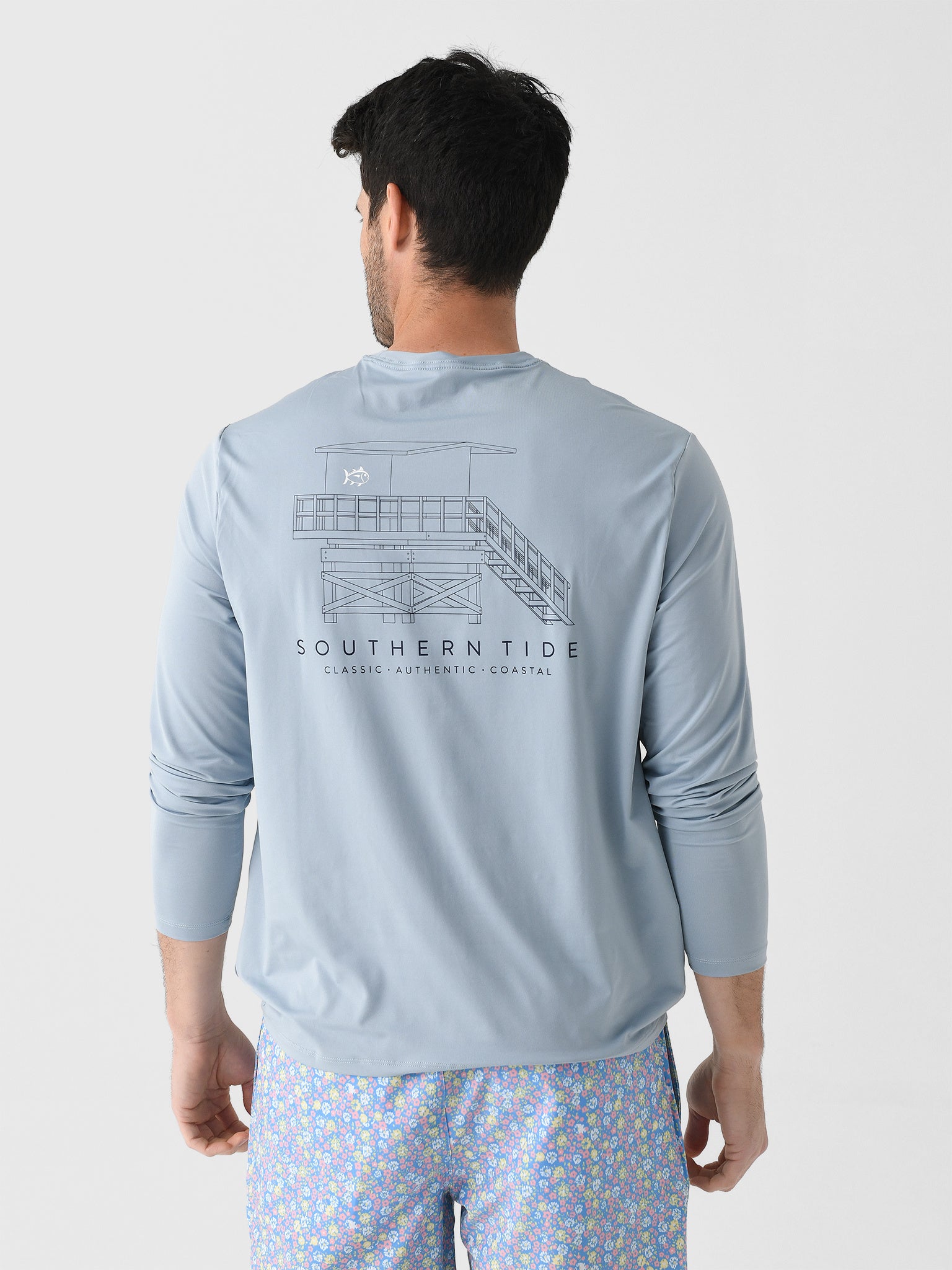 11570xTSUNAMIGREY-alt3